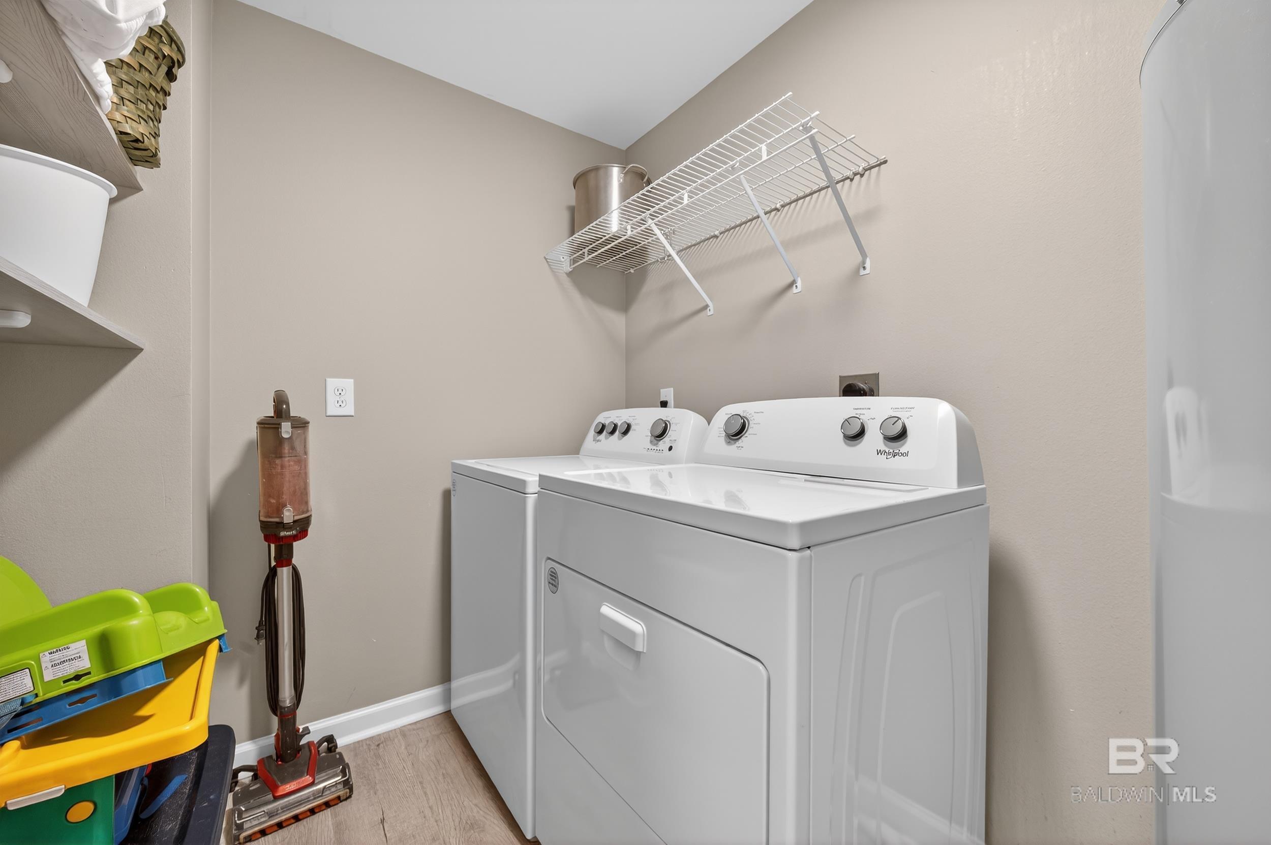 1416 W Dune Drive, Gulf Shores, AL, 36542