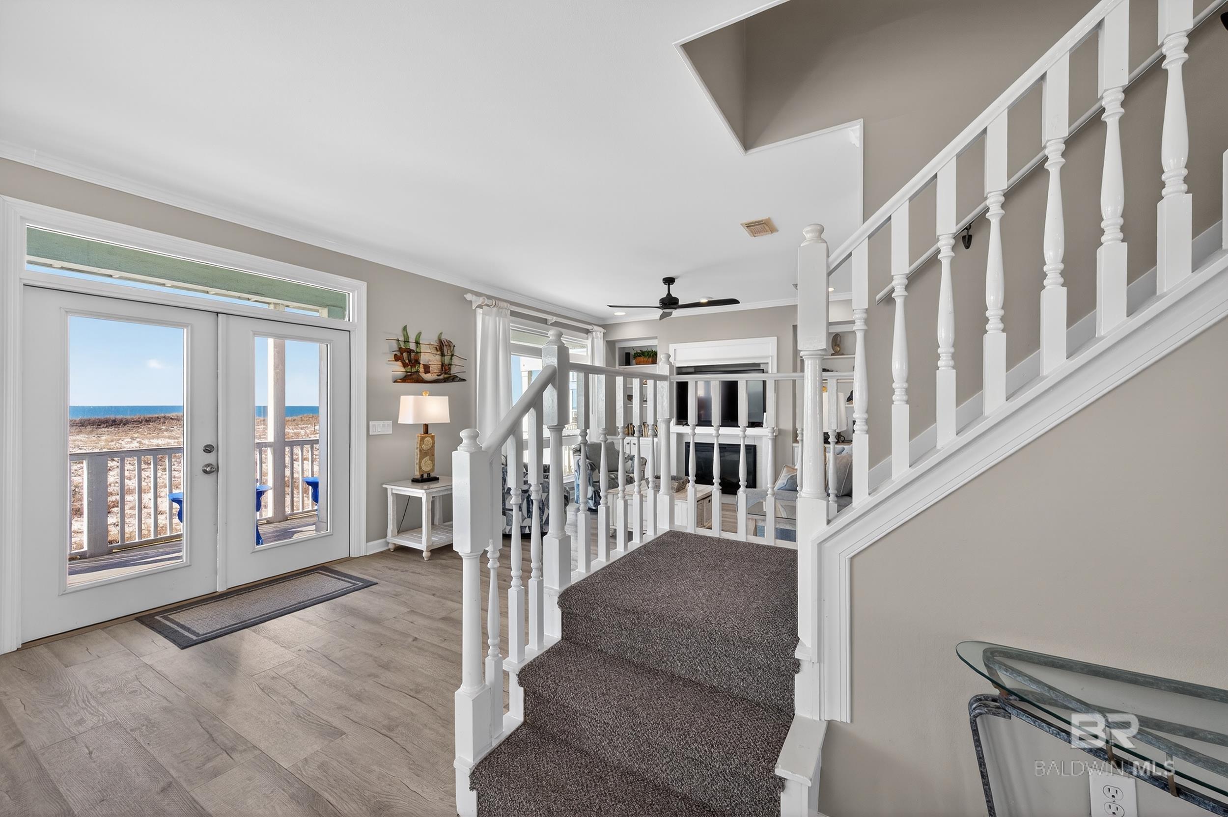 1416 W Dune Drive, Gulf Shores, AL, 36542