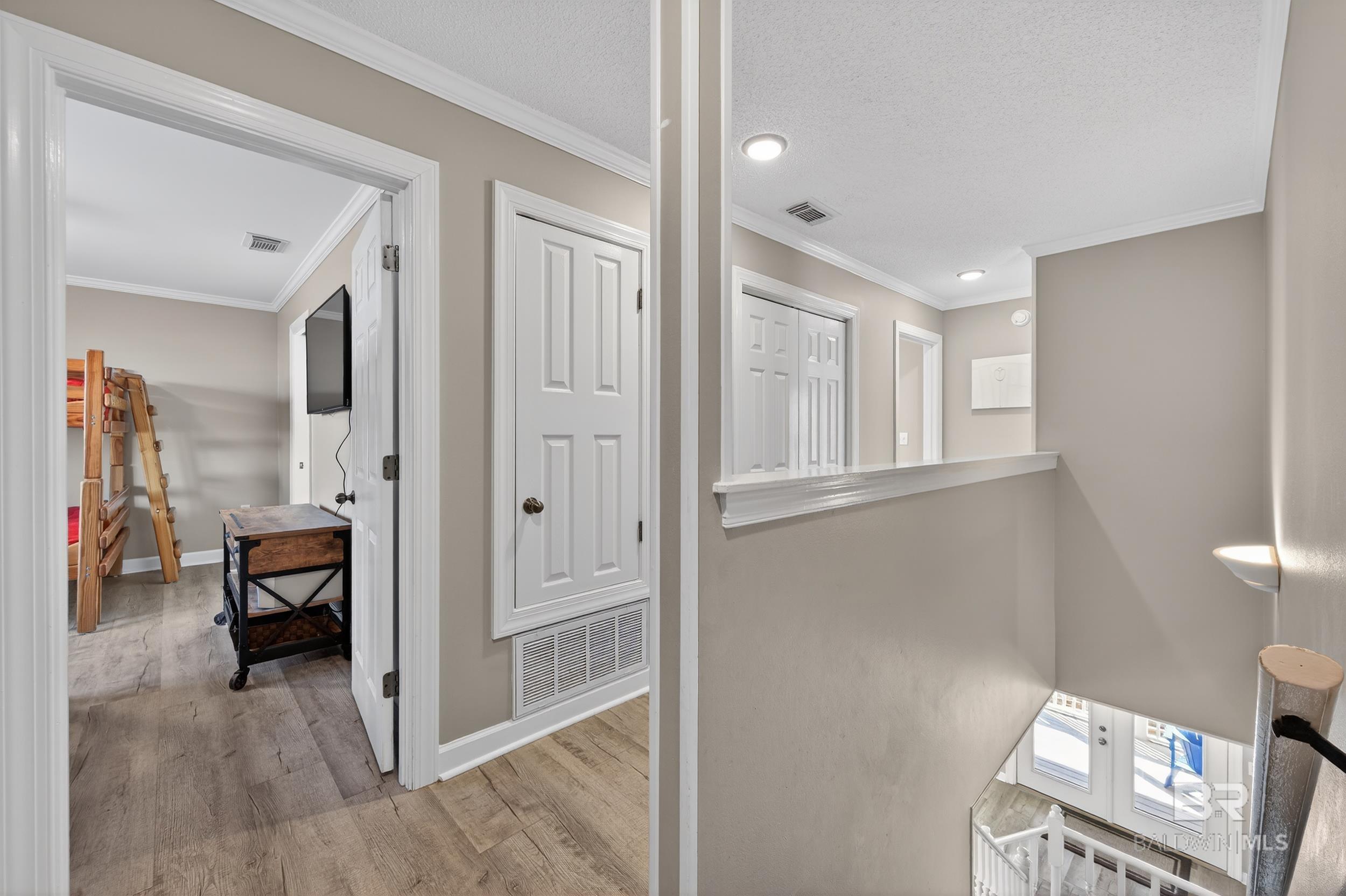 1416 W Dune Drive, Gulf Shores, AL, 36542