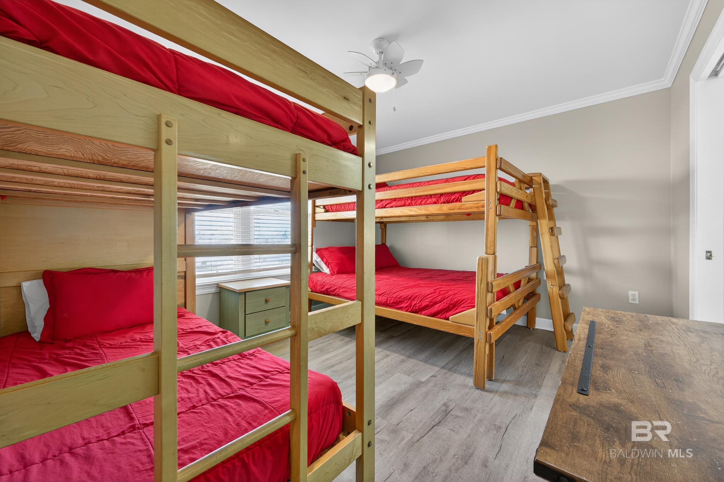 1416 W Dune Drive, Gulf Shores, AL, 36542