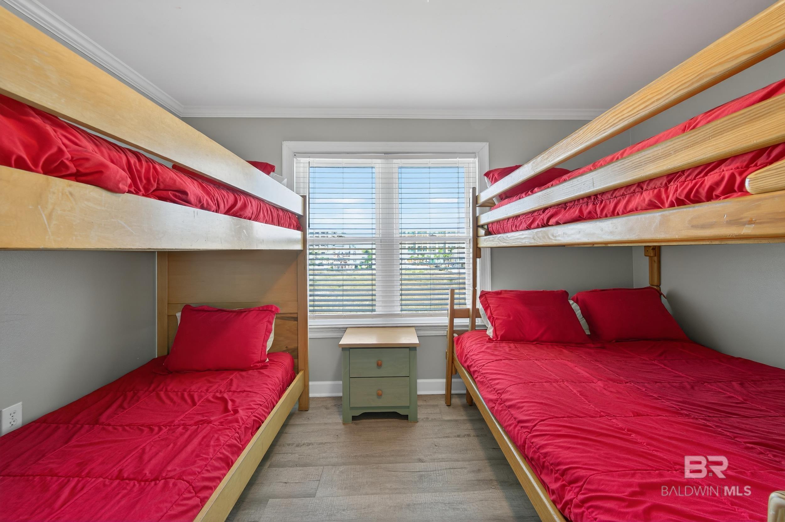 1416 W Dune Drive, Gulf Shores, AL, 36542