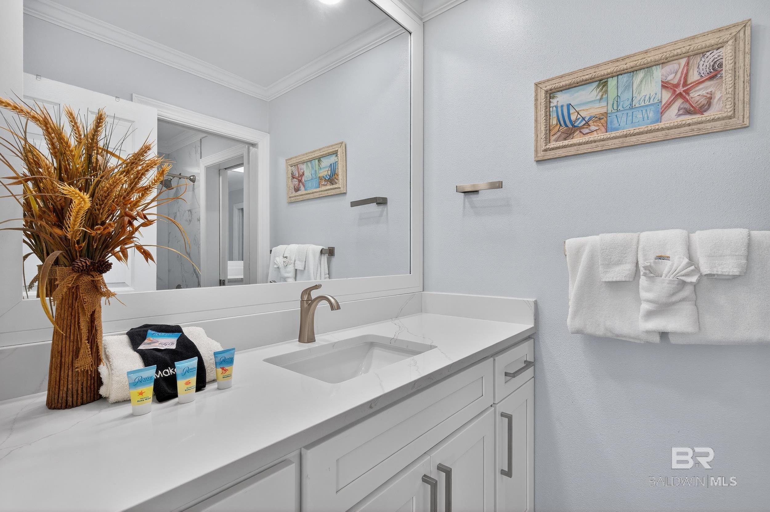 1416 W Dune Drive, Gulf Shores, AL, 36542