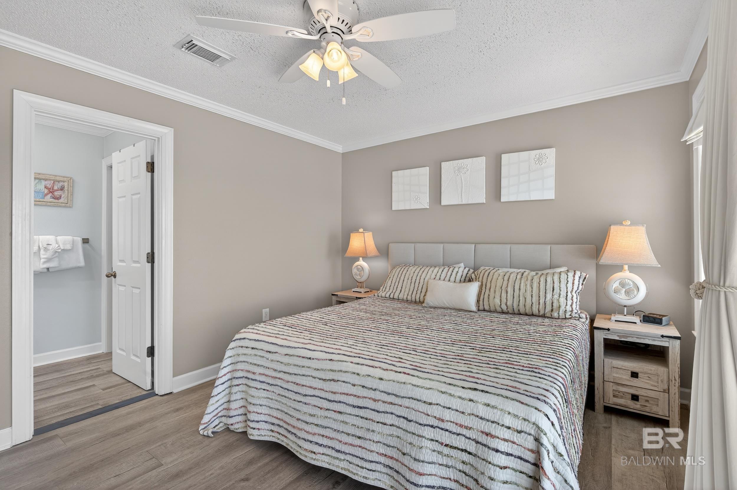 1416 W Dune Drive, Gulf Shores, AL, 36542