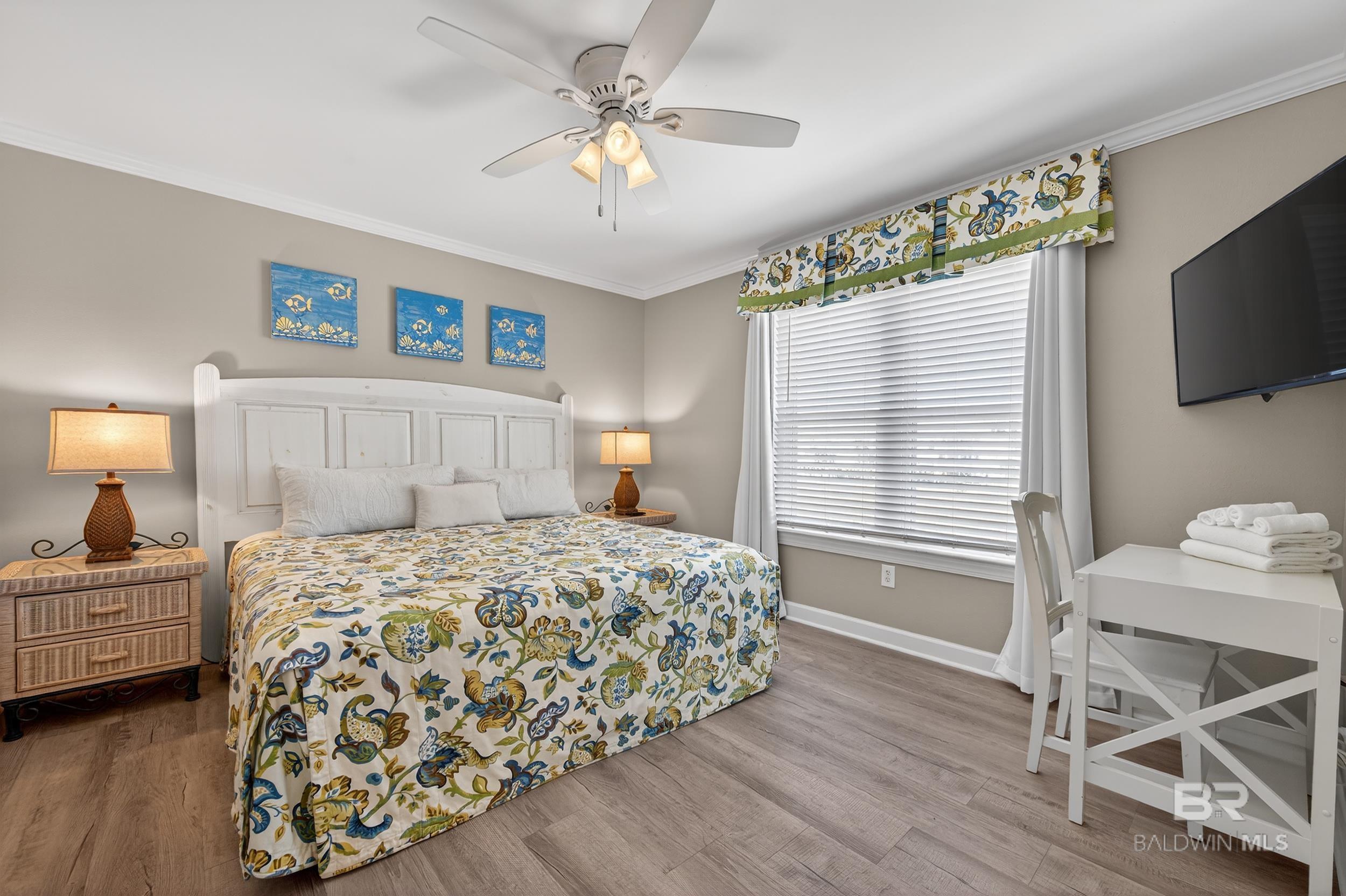 1416 W Dune Drive, Gulf Shores, AL, 36542