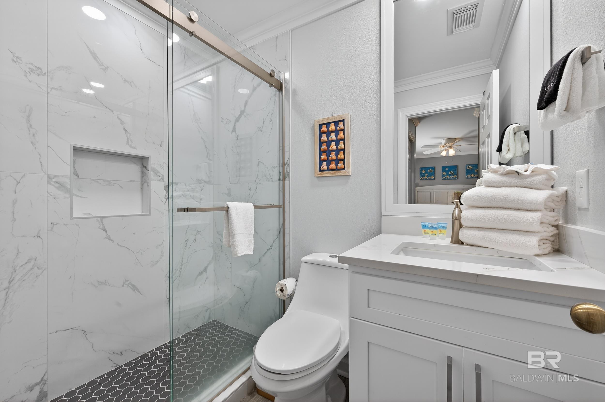 1416 W Dune Drive, Gulf Shores, AL, 36542