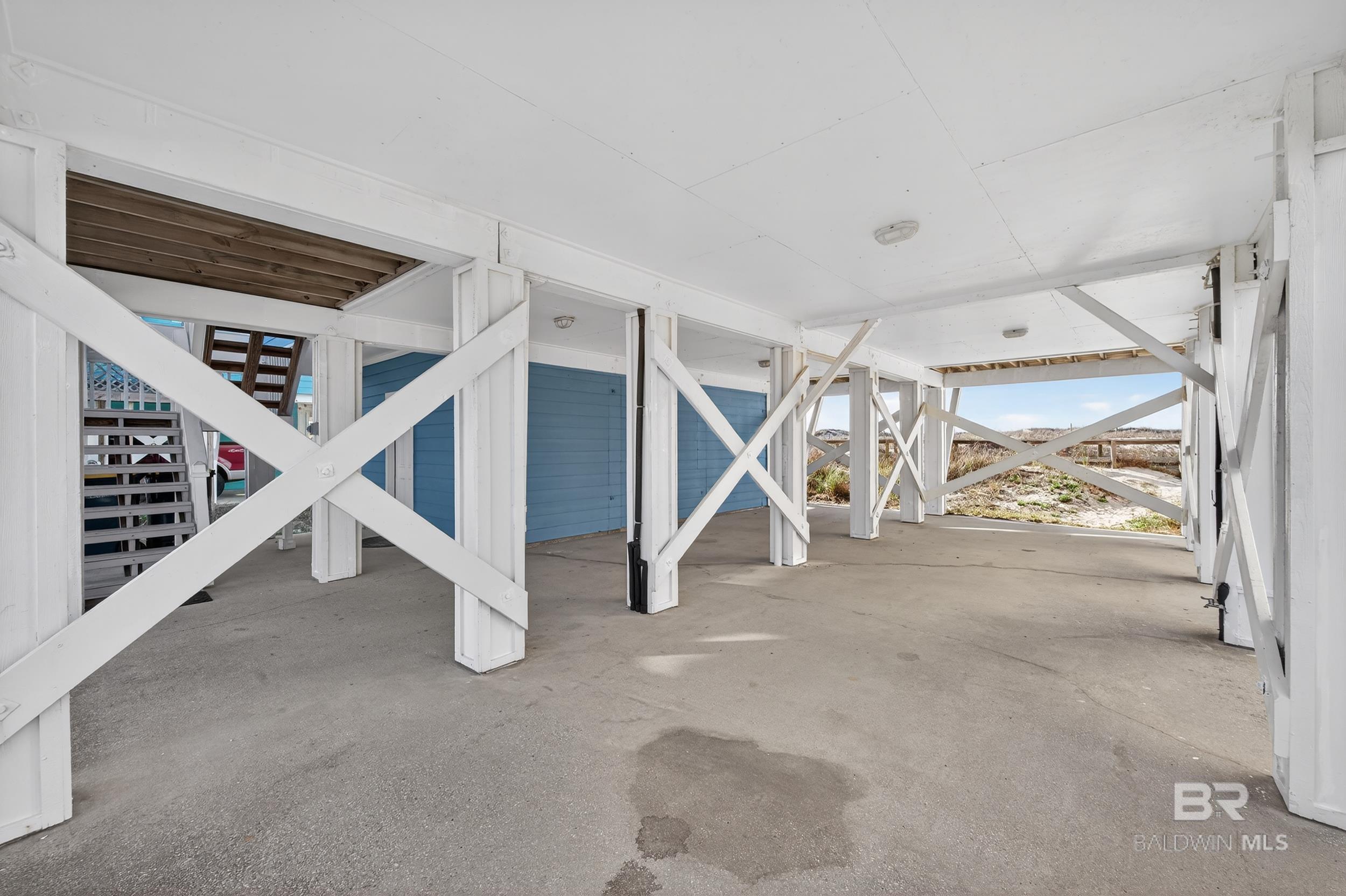 1416 W Dune Drive, Gulf Shores, AL, 36542