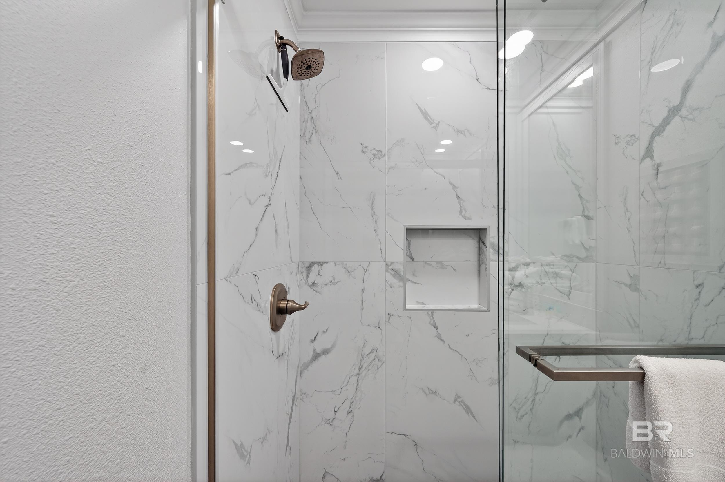 1416 W Dune Drive, Gulf Shores, AL, 36542