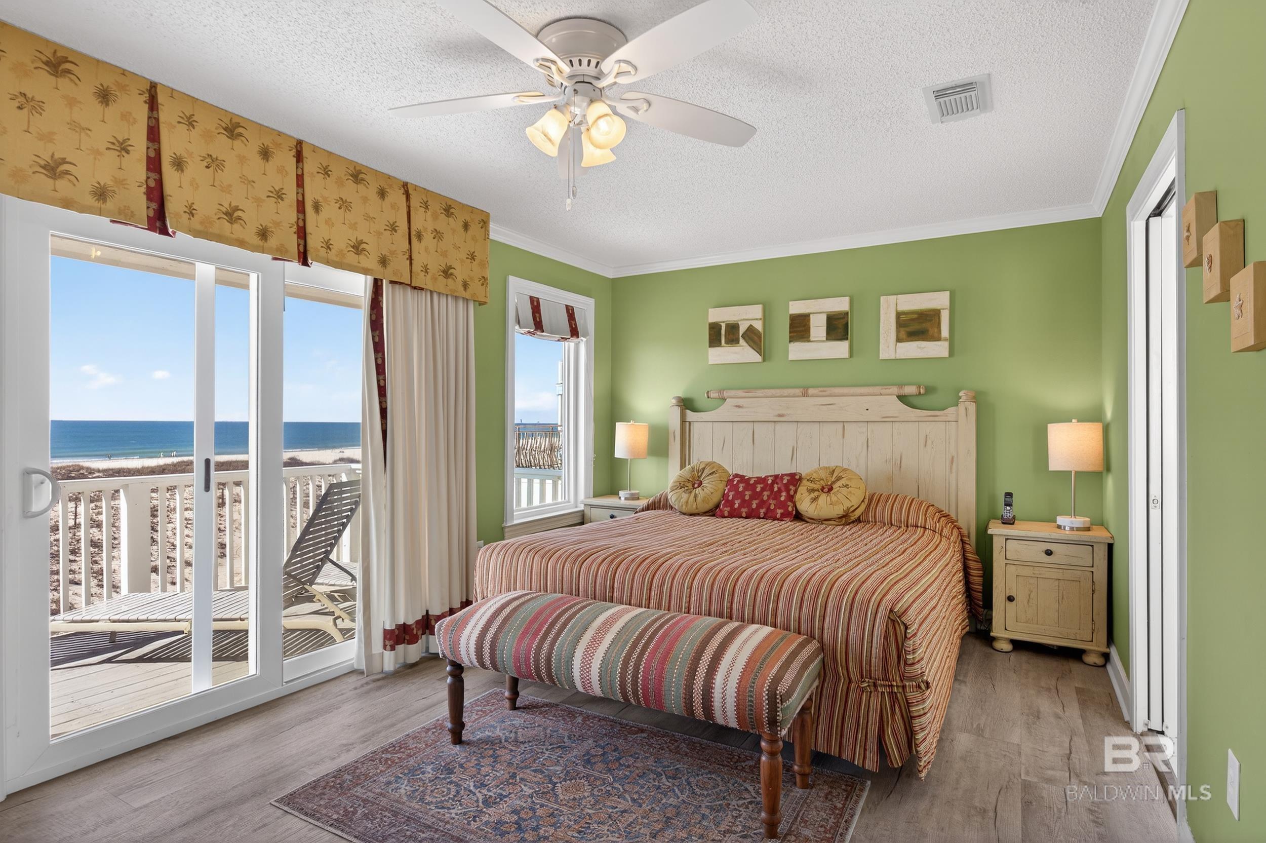 1416 W Dune Drive, Gulf Shores, AL, 36542