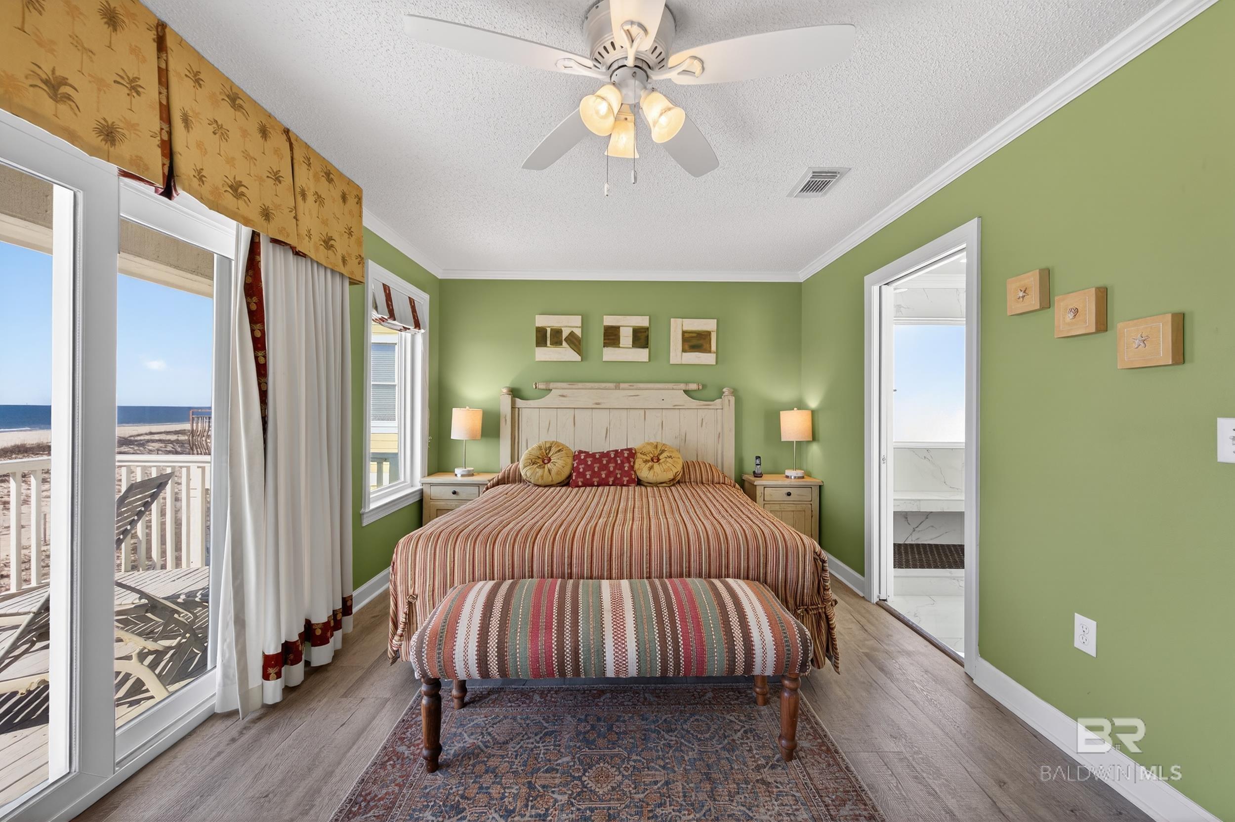 1416 W Dune Drive, Gulf Shores, AL, 36542