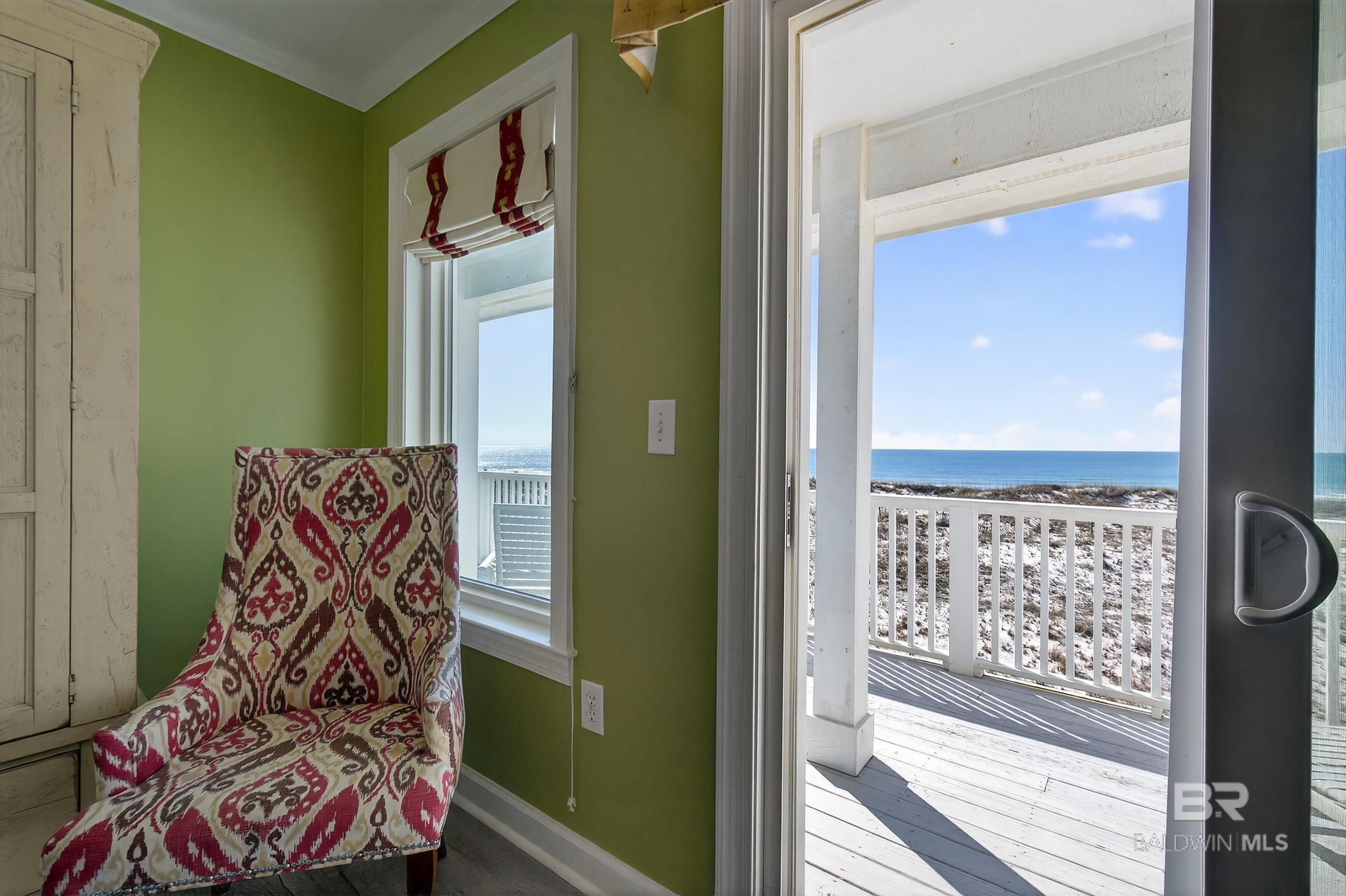 1416 W Dune Drive, Gulf Shores, AL, 36542