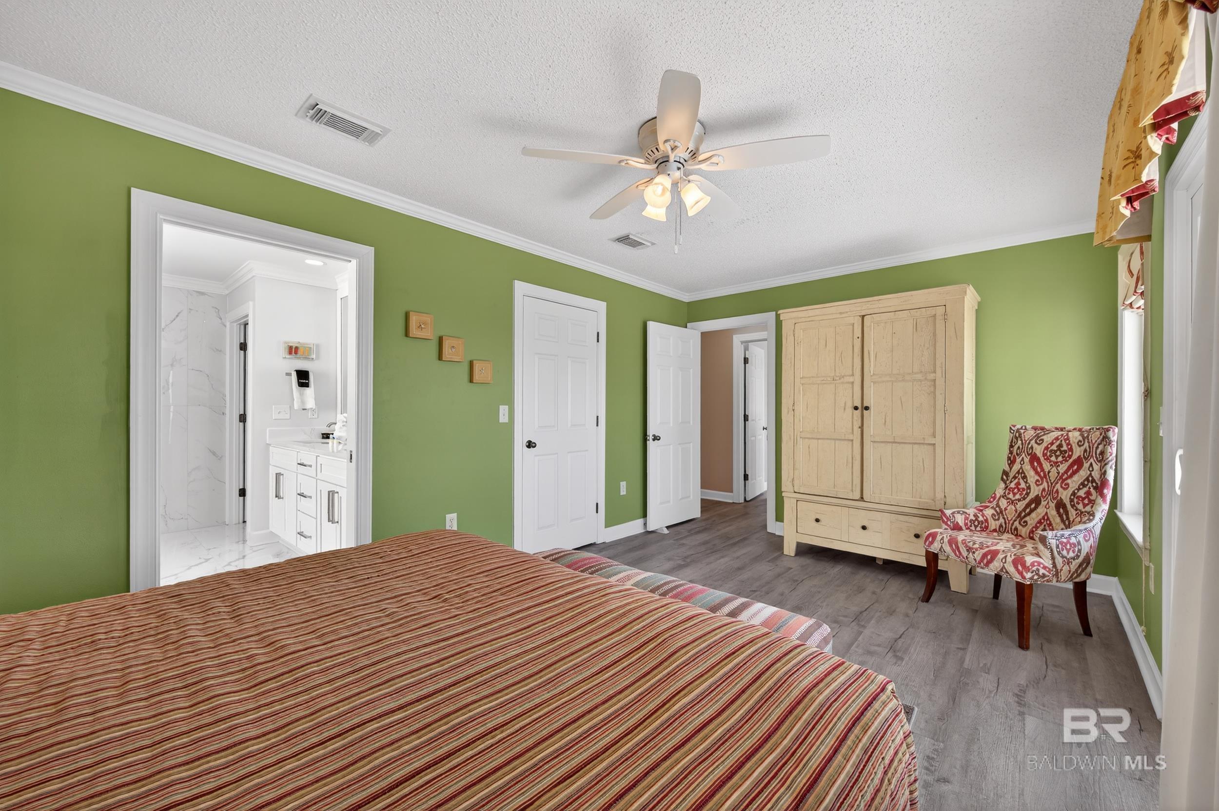 1416 W Dune Drive, Gulf Shores, AL, 36542