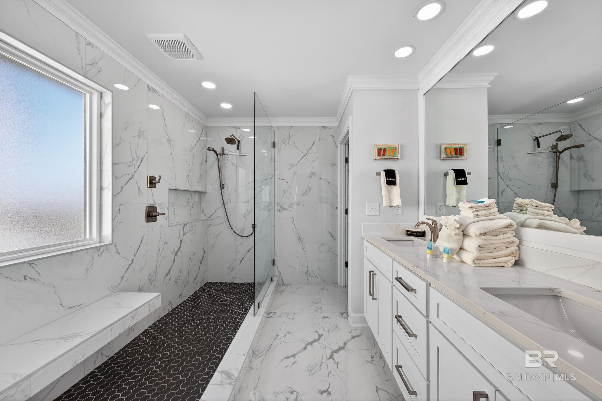 1416 W Dune Drive, Gulf Shores, AL, 36542