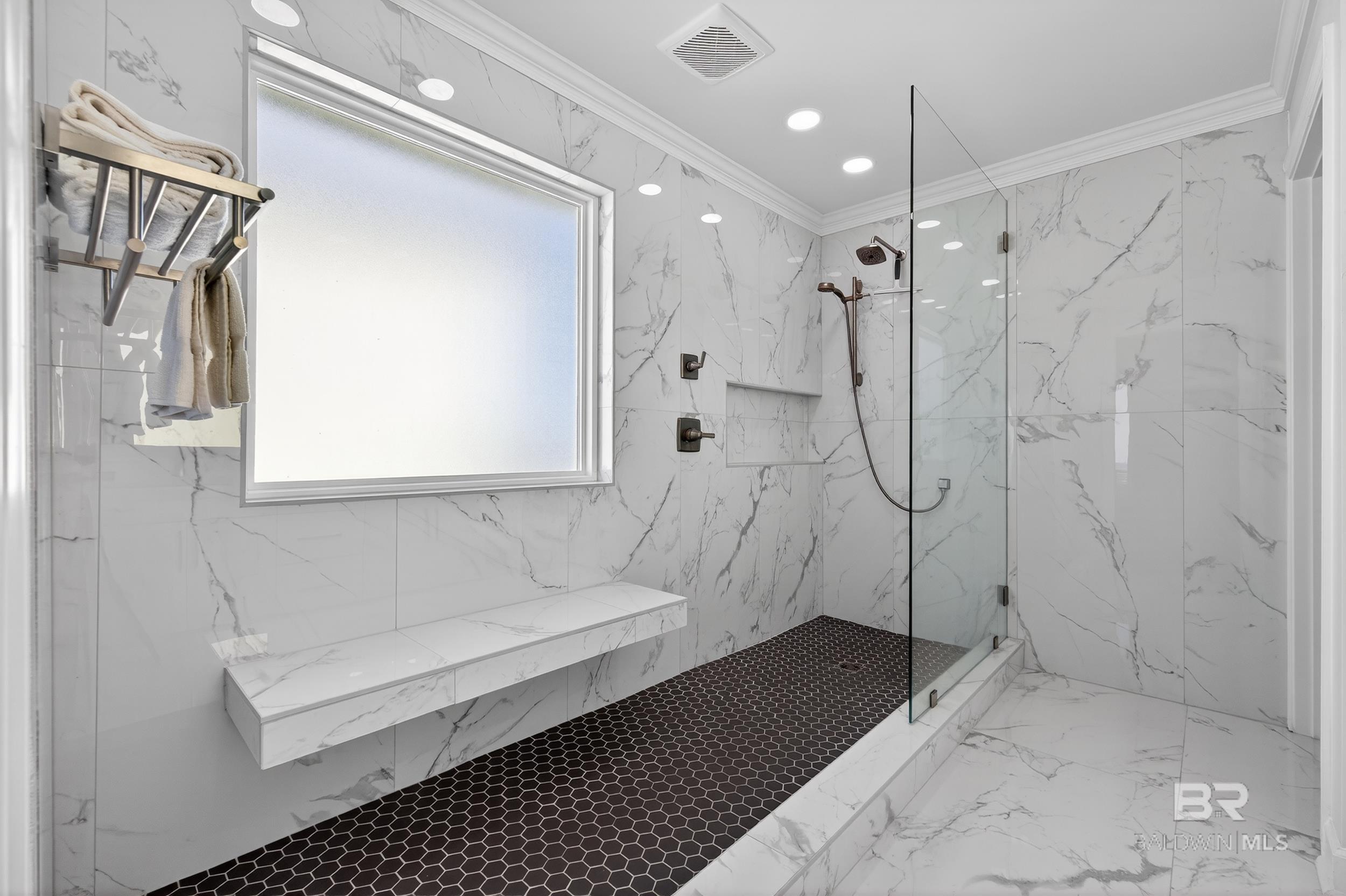 1416 W Dune Drive, Gulf Shores, AL, 36542