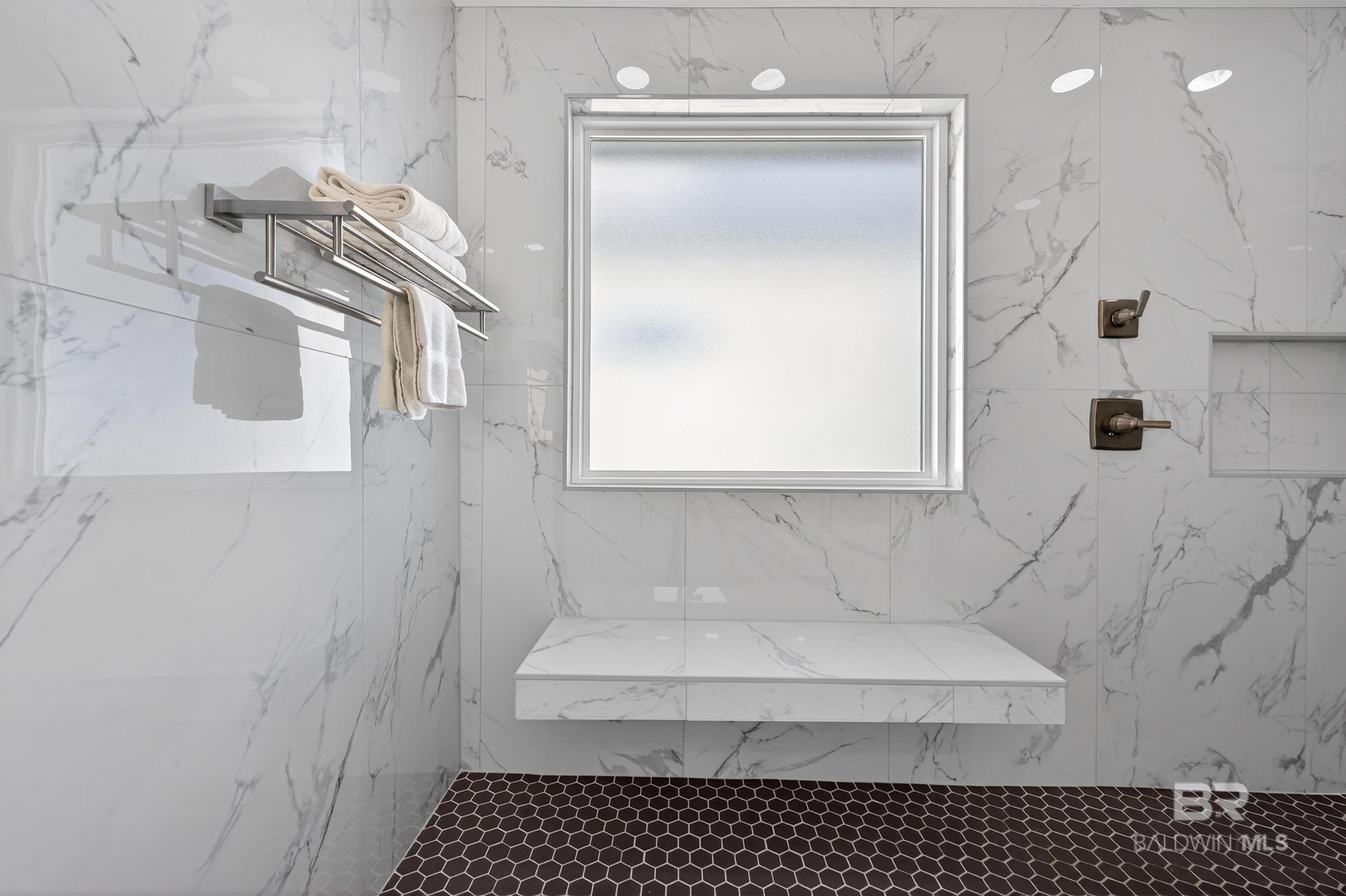 1416 W Dune Drive, Gulf Shores, AL, 36542