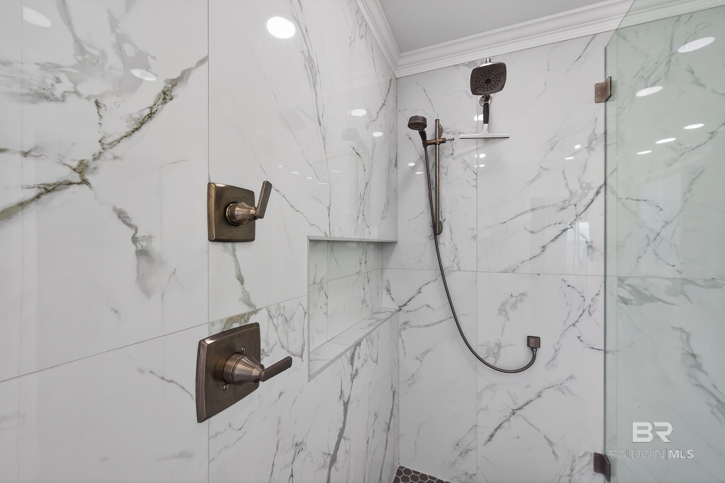 1416 W Dune Drive, Gulf Shores, AL, 36542