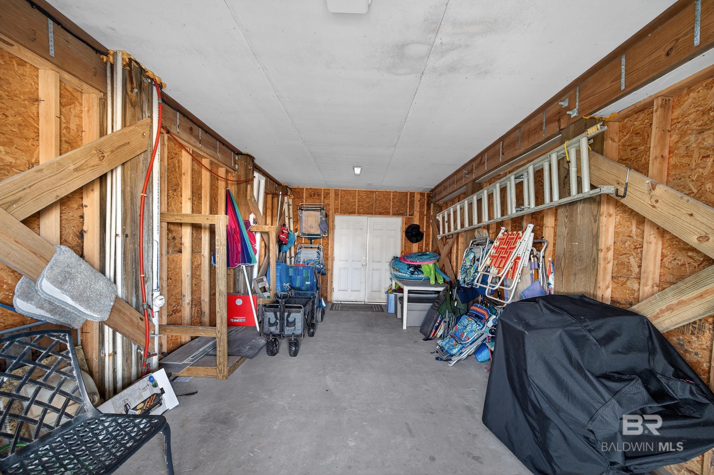 1416 W Dune Drive, Gulf Shores, AL, 36542