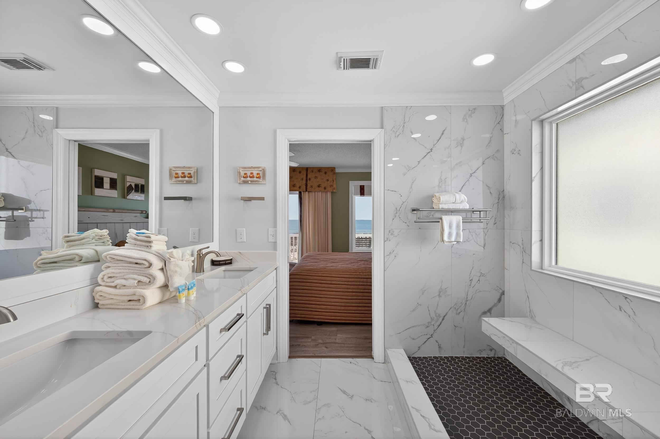 1416 W Dune Drive, Gulf Shores, AL, 36542