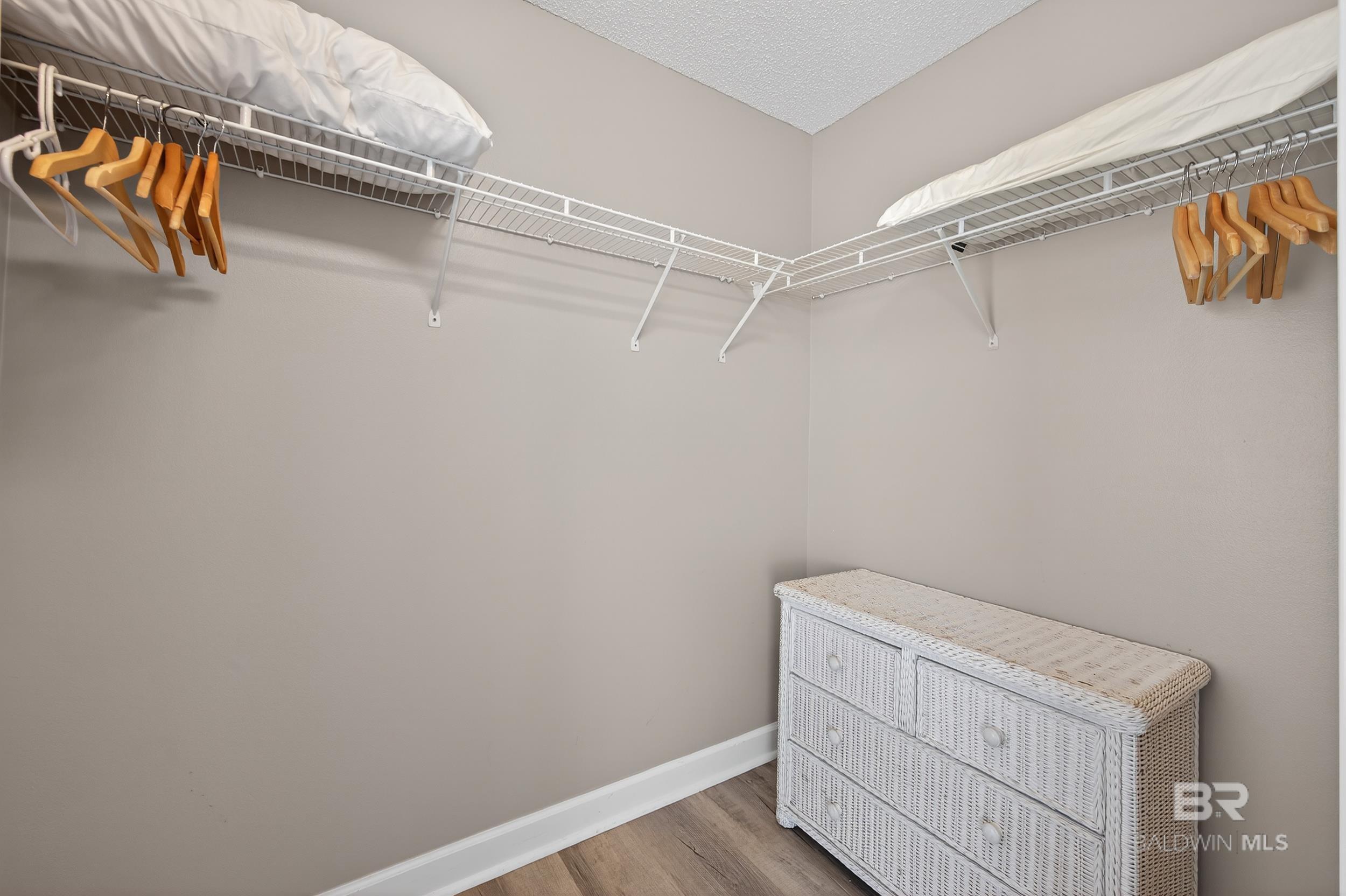 1416 W Dune Drive, Gulf Shores, AL, 36542