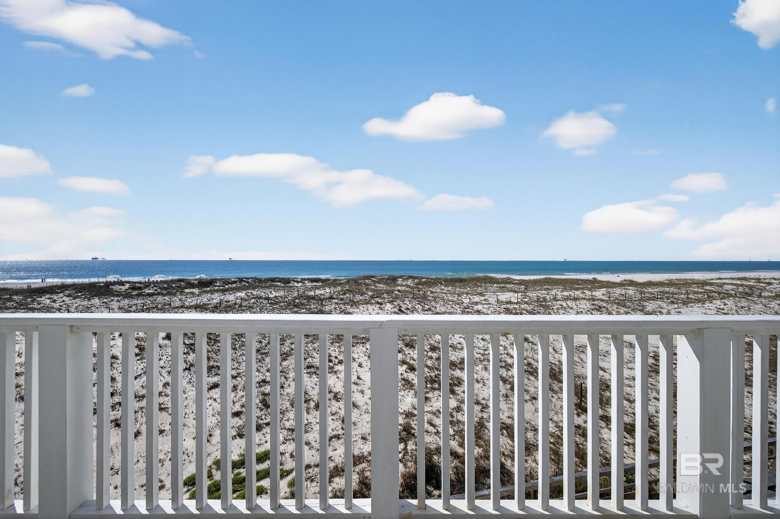 1416 W Dune Drive, Gulf Shores, AL, 36542