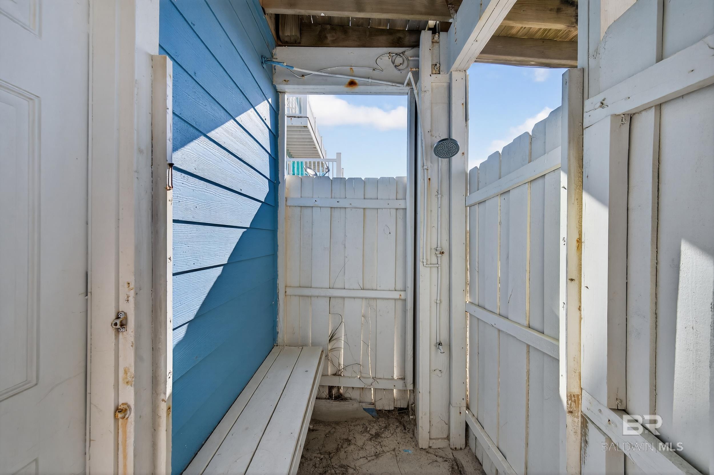 1416 W Dune Drive, Gulf Shores, AL, 36542