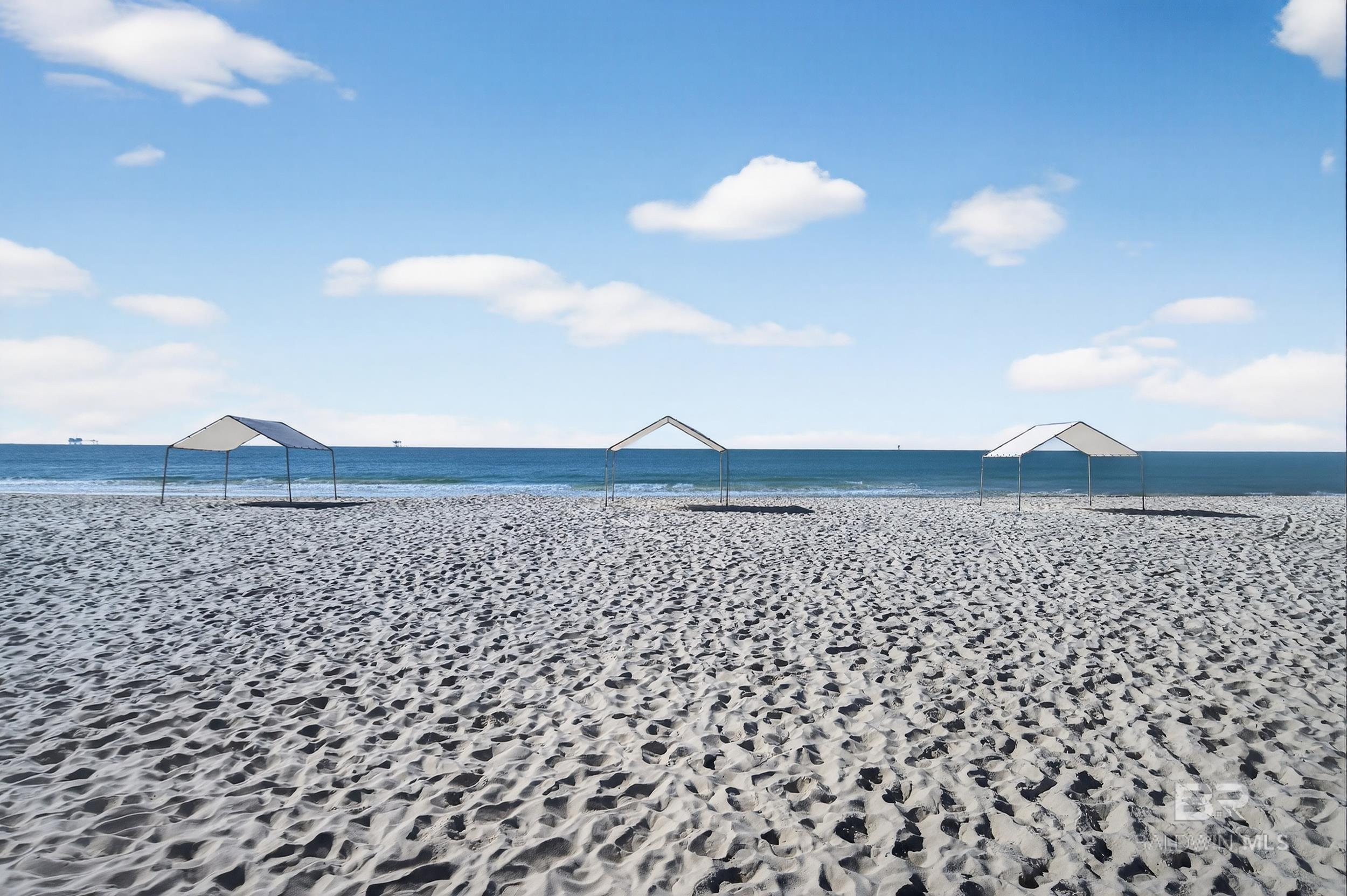 1416 W Dune Drive, Gulf Shores, AL, 36542