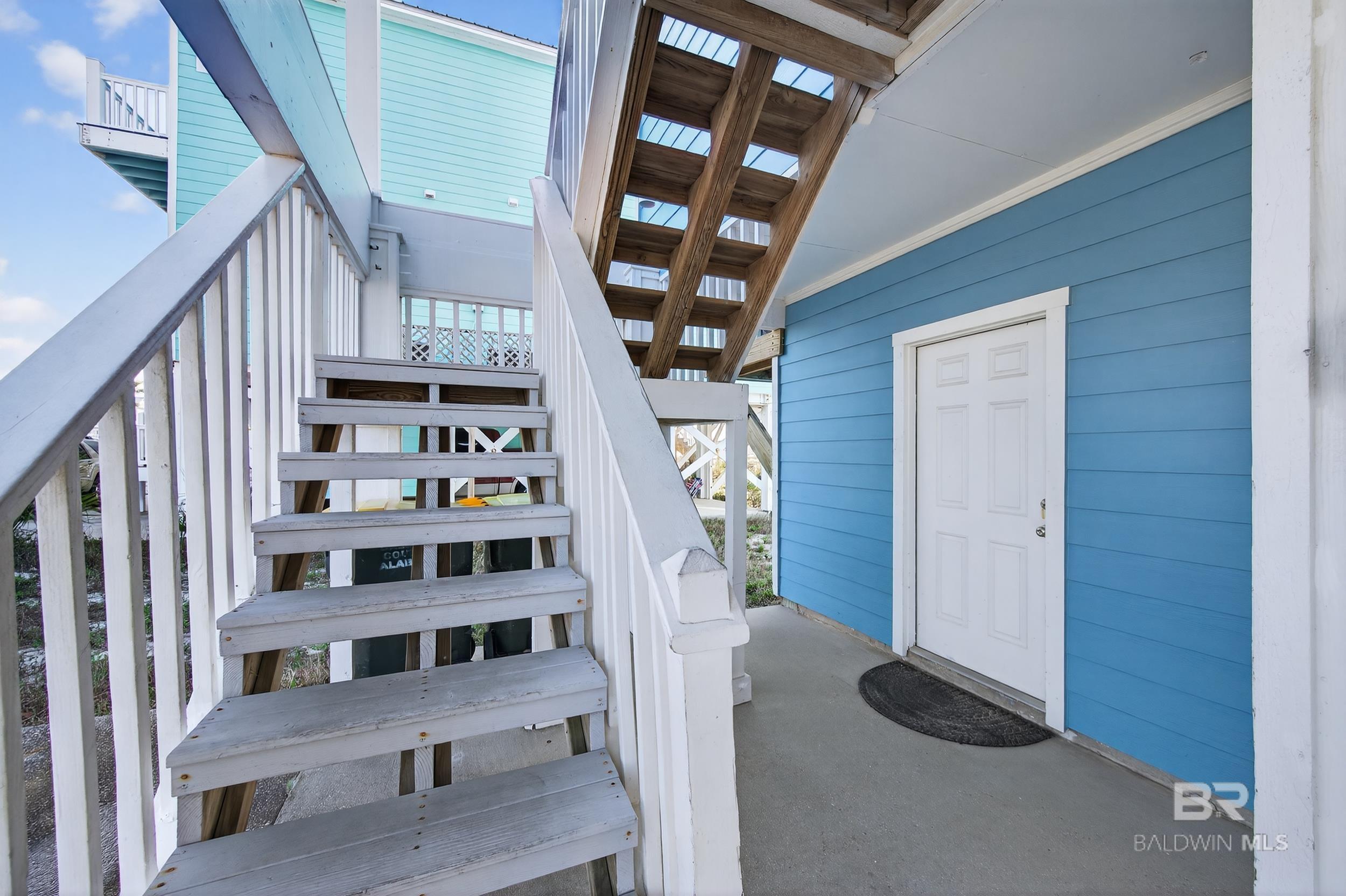 1416 W Dune Drive, Gulf Shores, AL, 36542