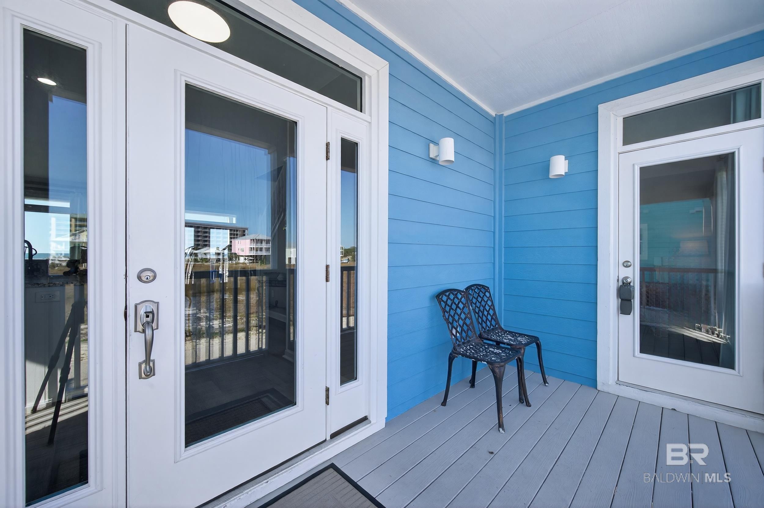 1416 W Dune Drive, Gulf Shores, AL, 36542