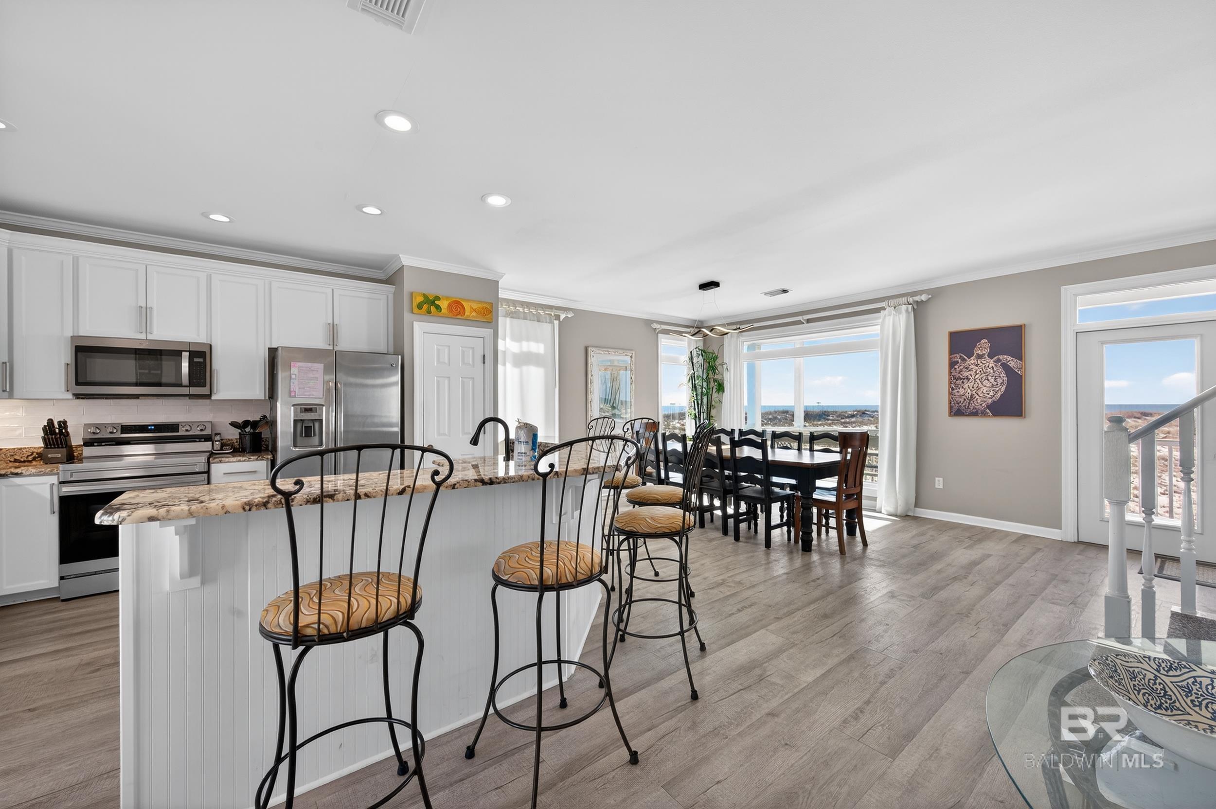 1416 W Dune Drive, Gulf Shores, AL, 36542