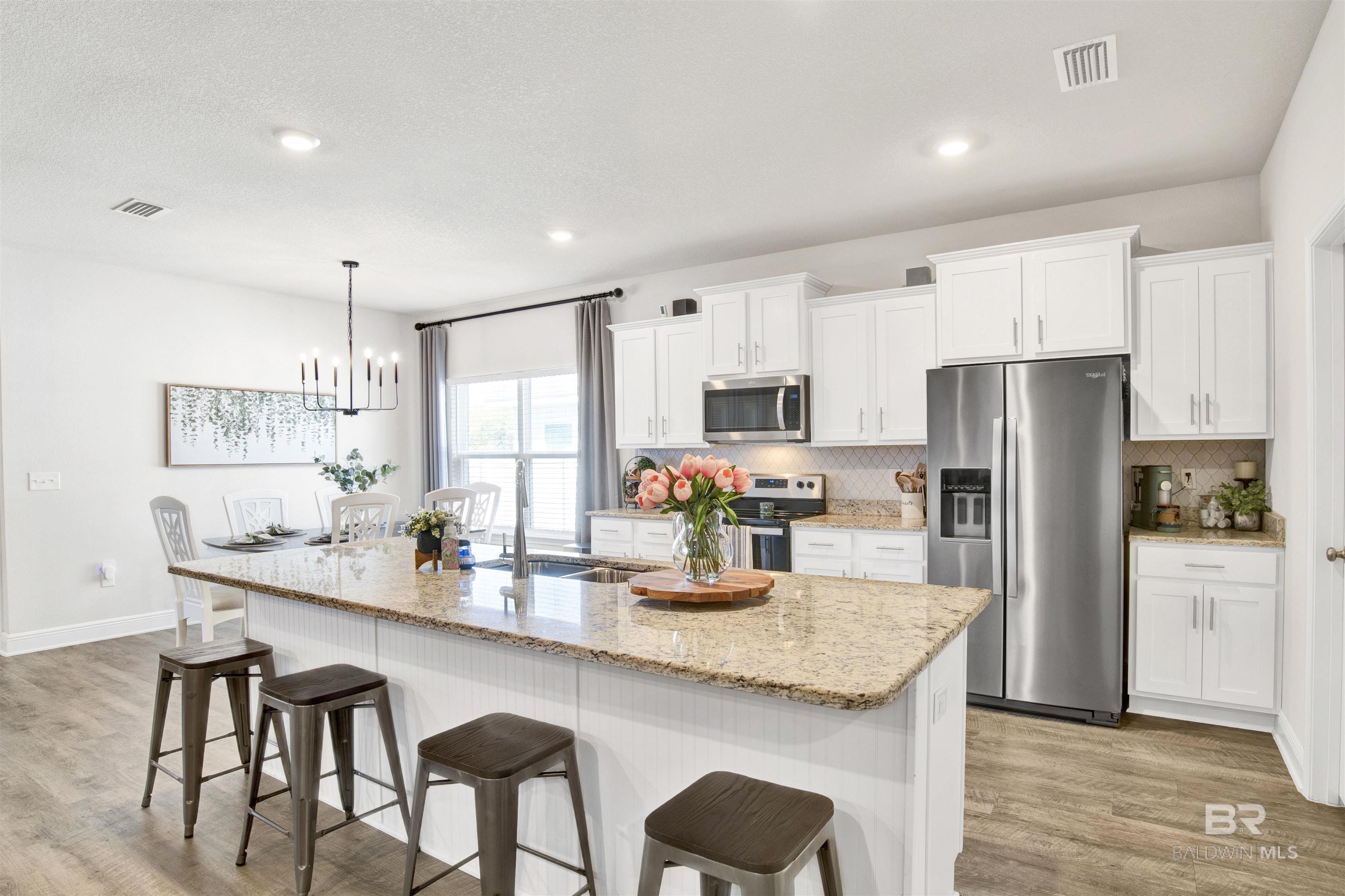 10926 Native Dancer Way, Daphne, AL, 36526