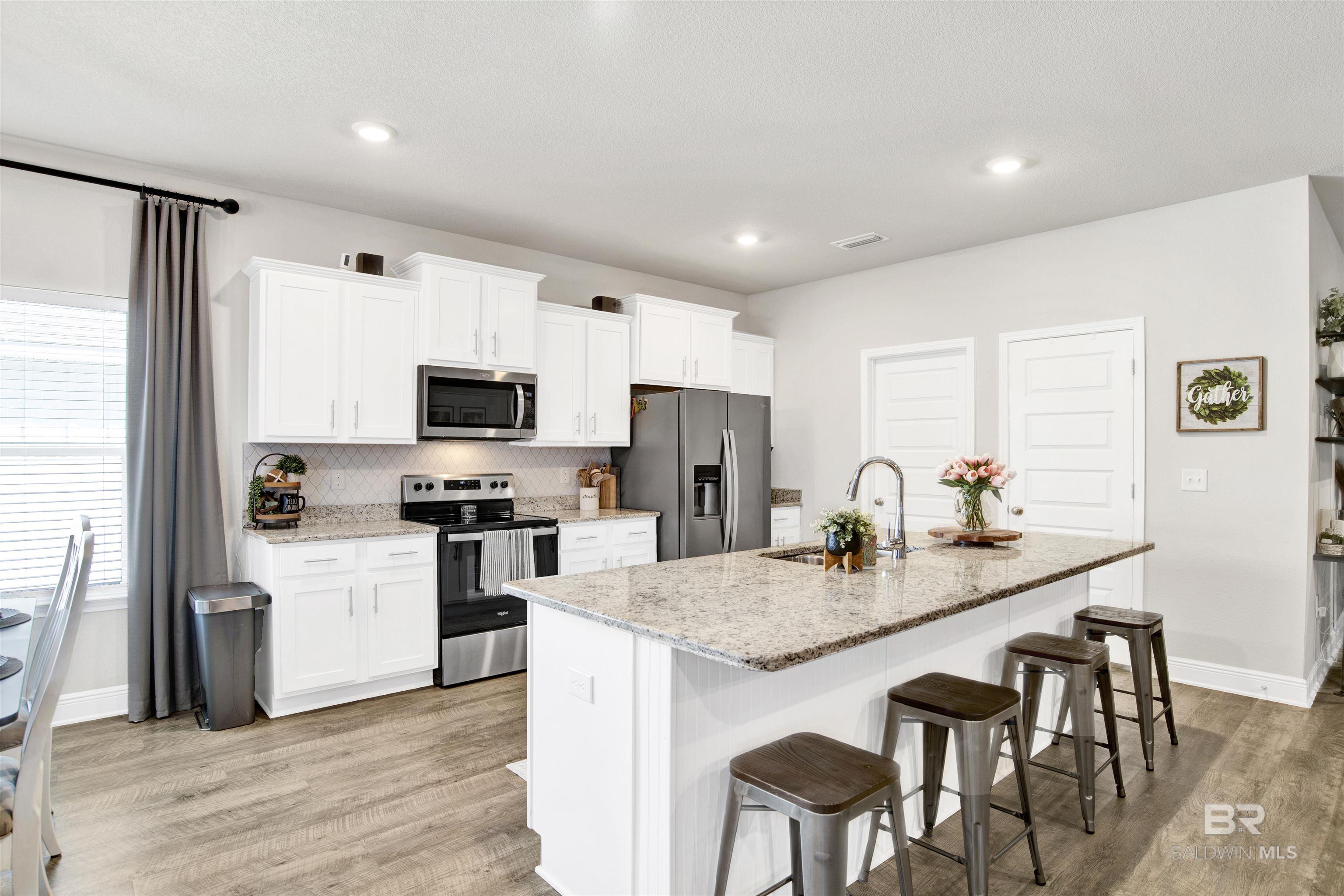 10926 Native Dancer Way, Daphne, AL, 36526