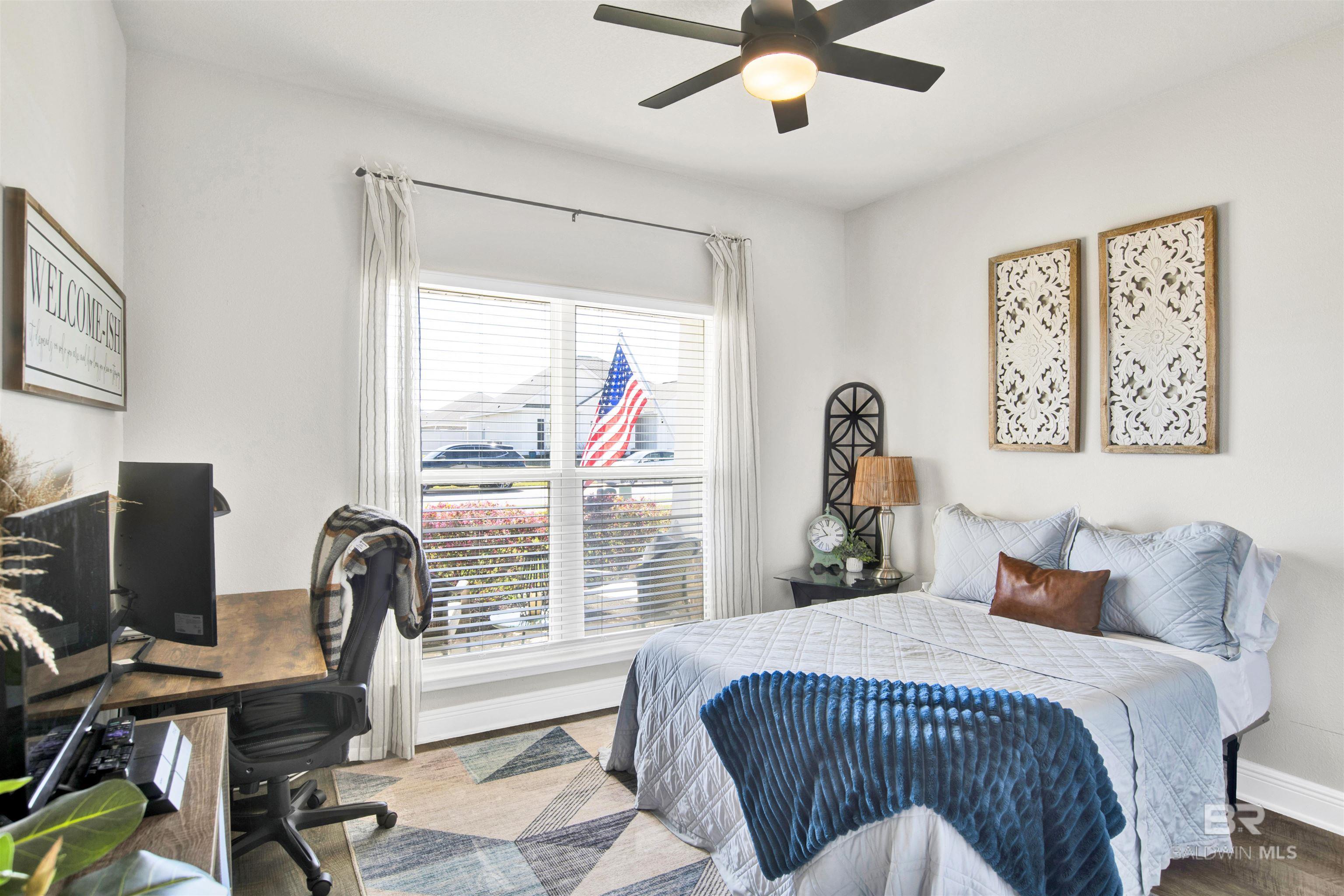 10926 Native Dancer Way, Daphne, AL, 36526