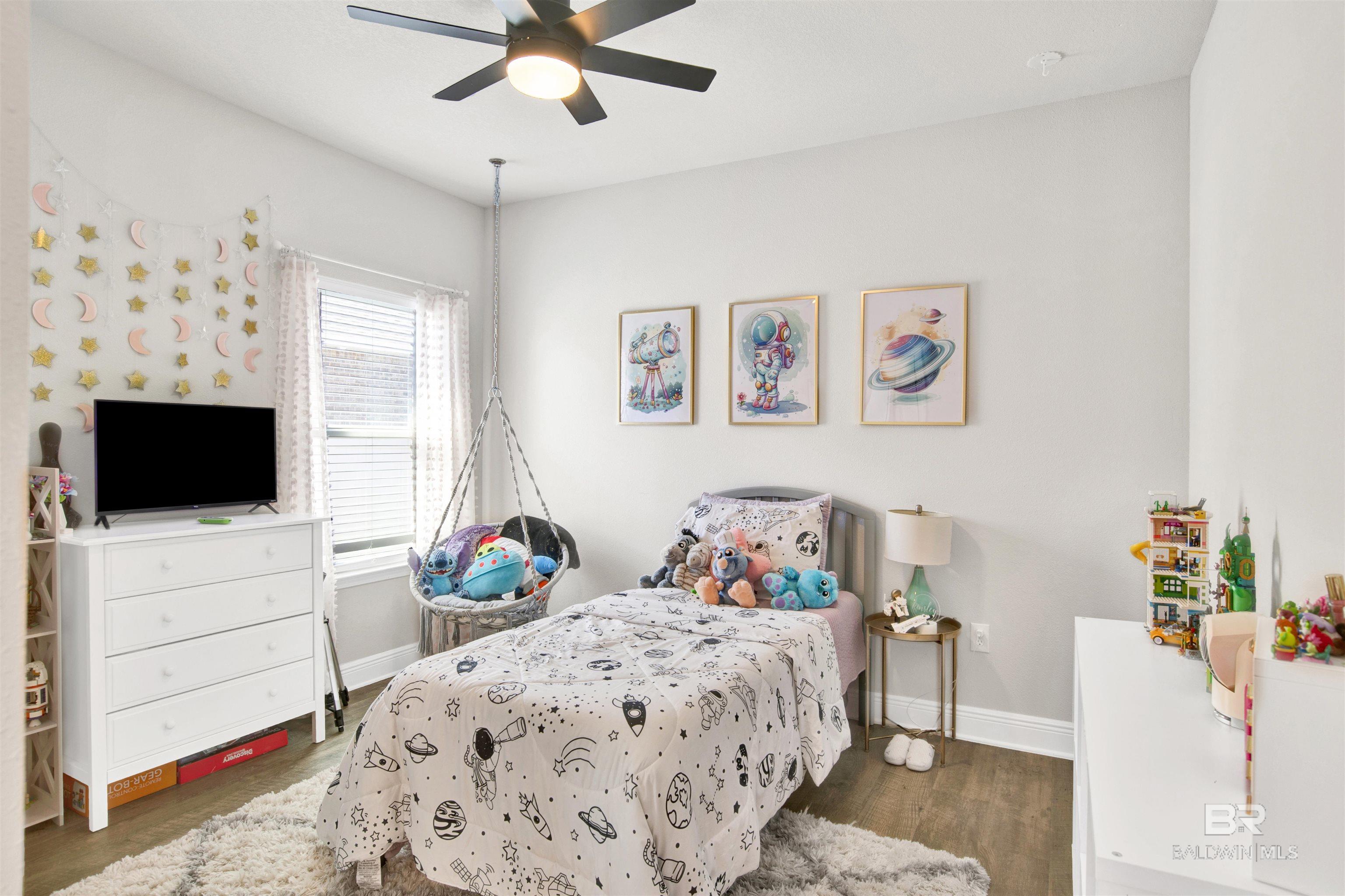 10926 Native Dancer Way, Daphne, AL, 36526