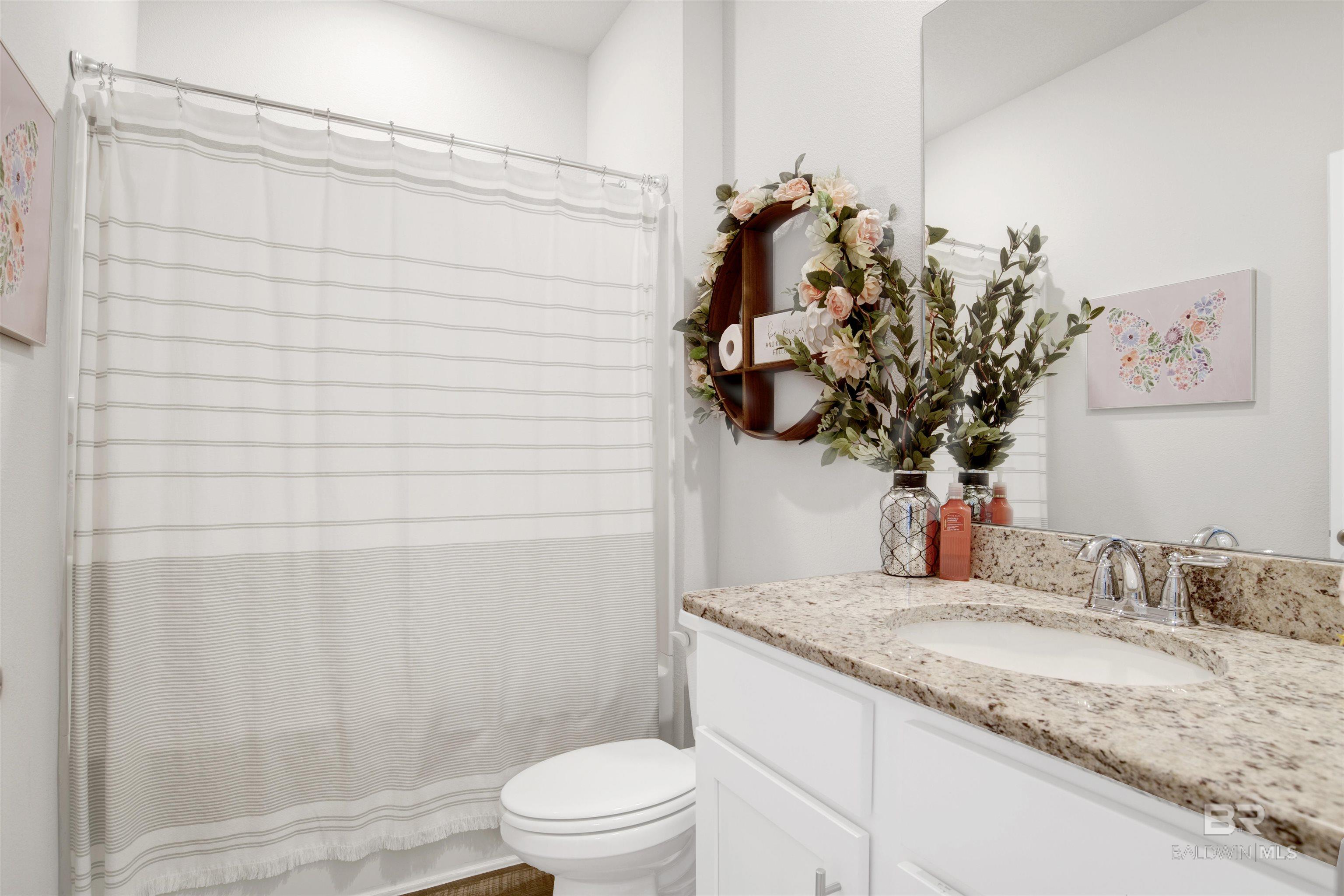 10926 Native Dancer Way, Daphne, AL, 36526