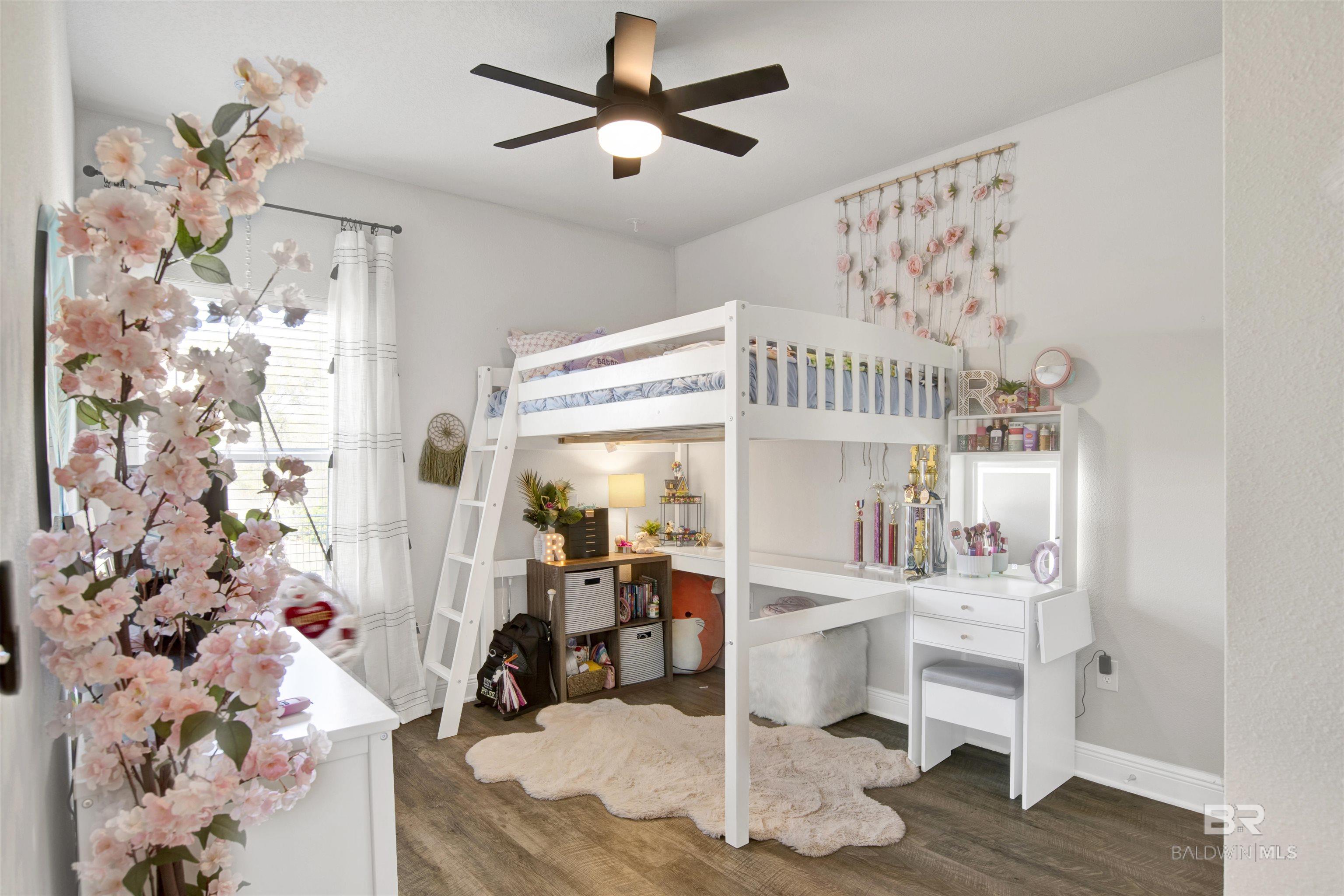 10926 Native Dancer Way, Daphne, AL, 36526