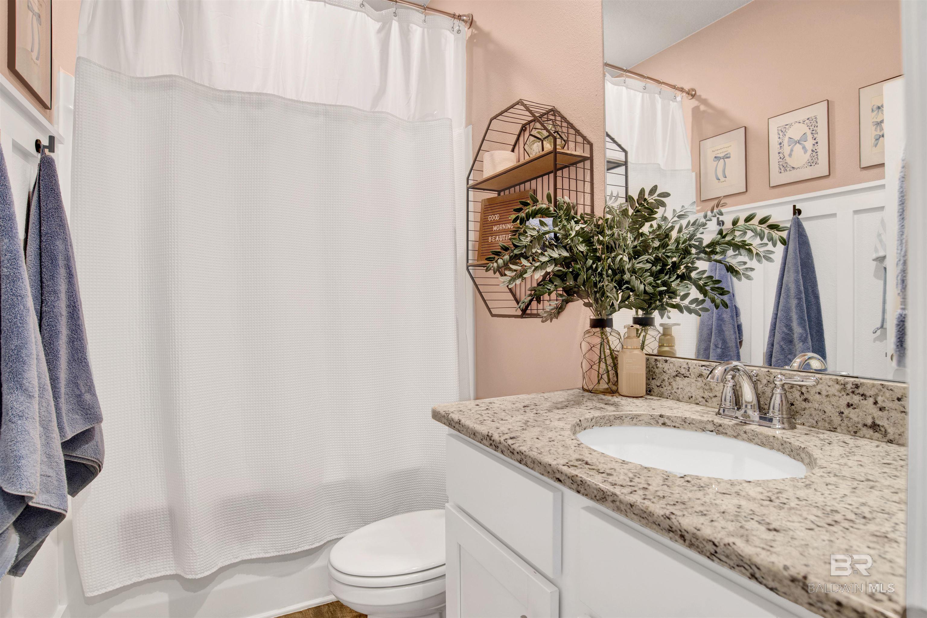 10926 Native Dancer Way, Daphne, AL, 36526