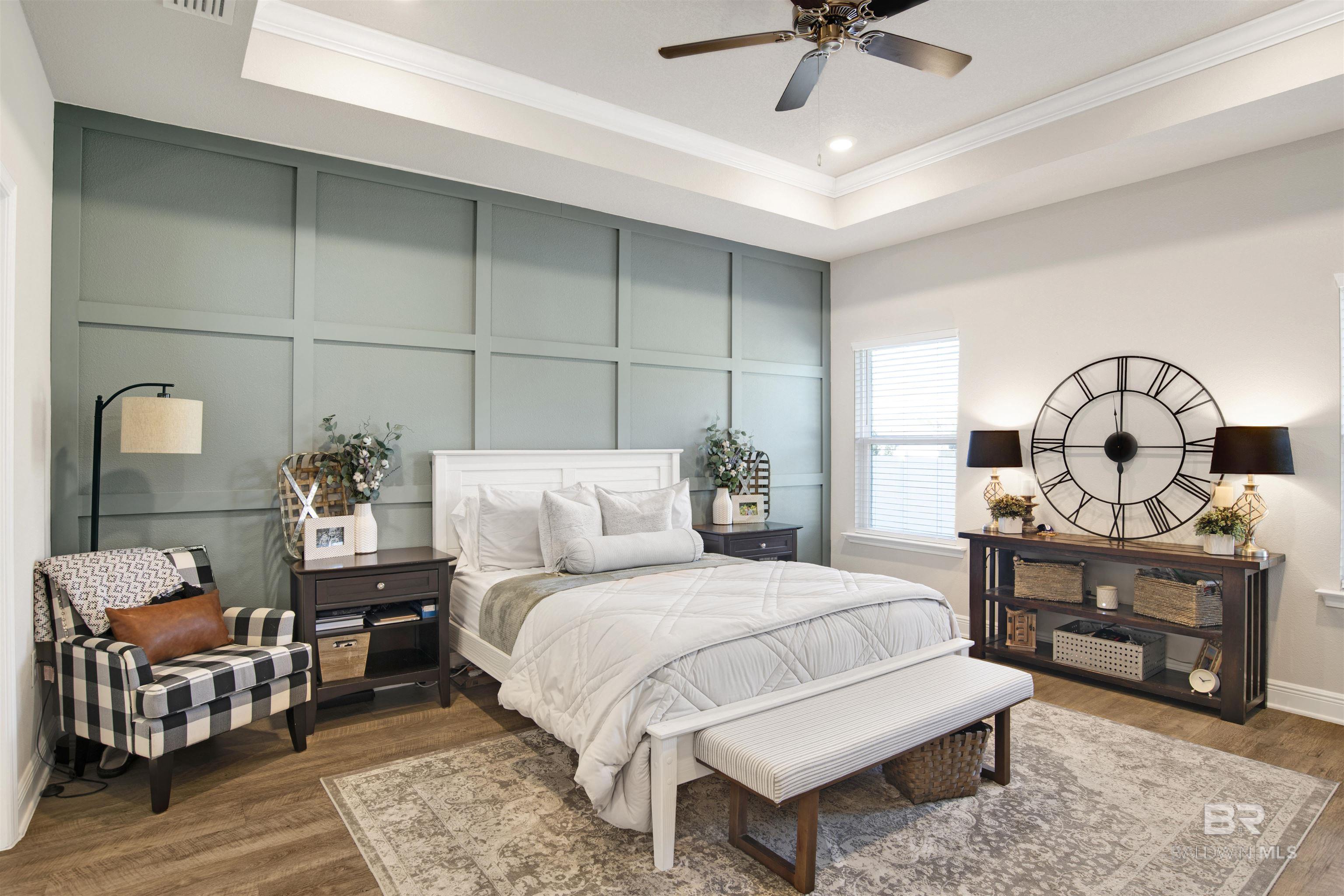 10926 Native Dancer Way, Daphne, AL, 36526