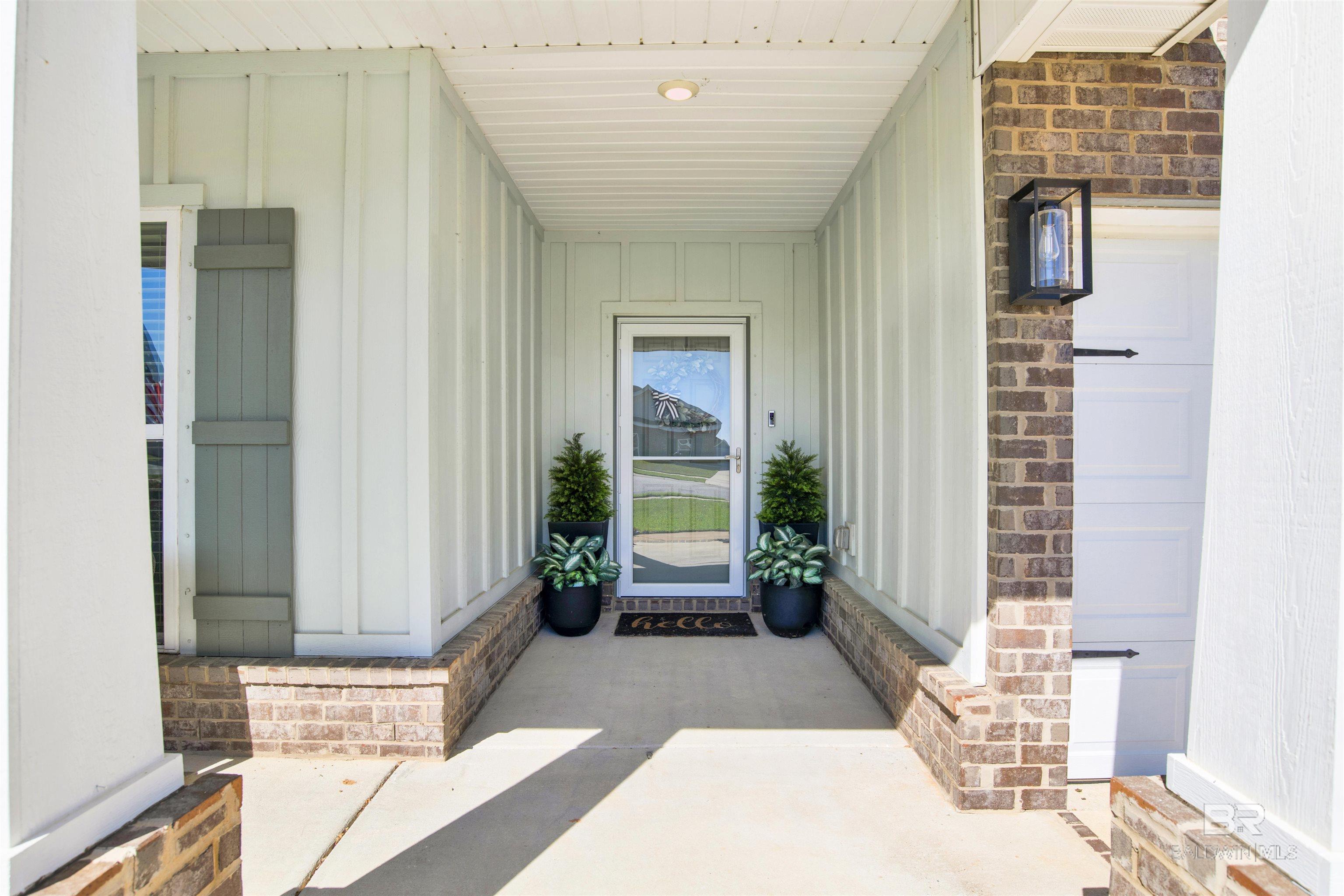 10926 Native Dancer Way, Daphne, AL, 36526