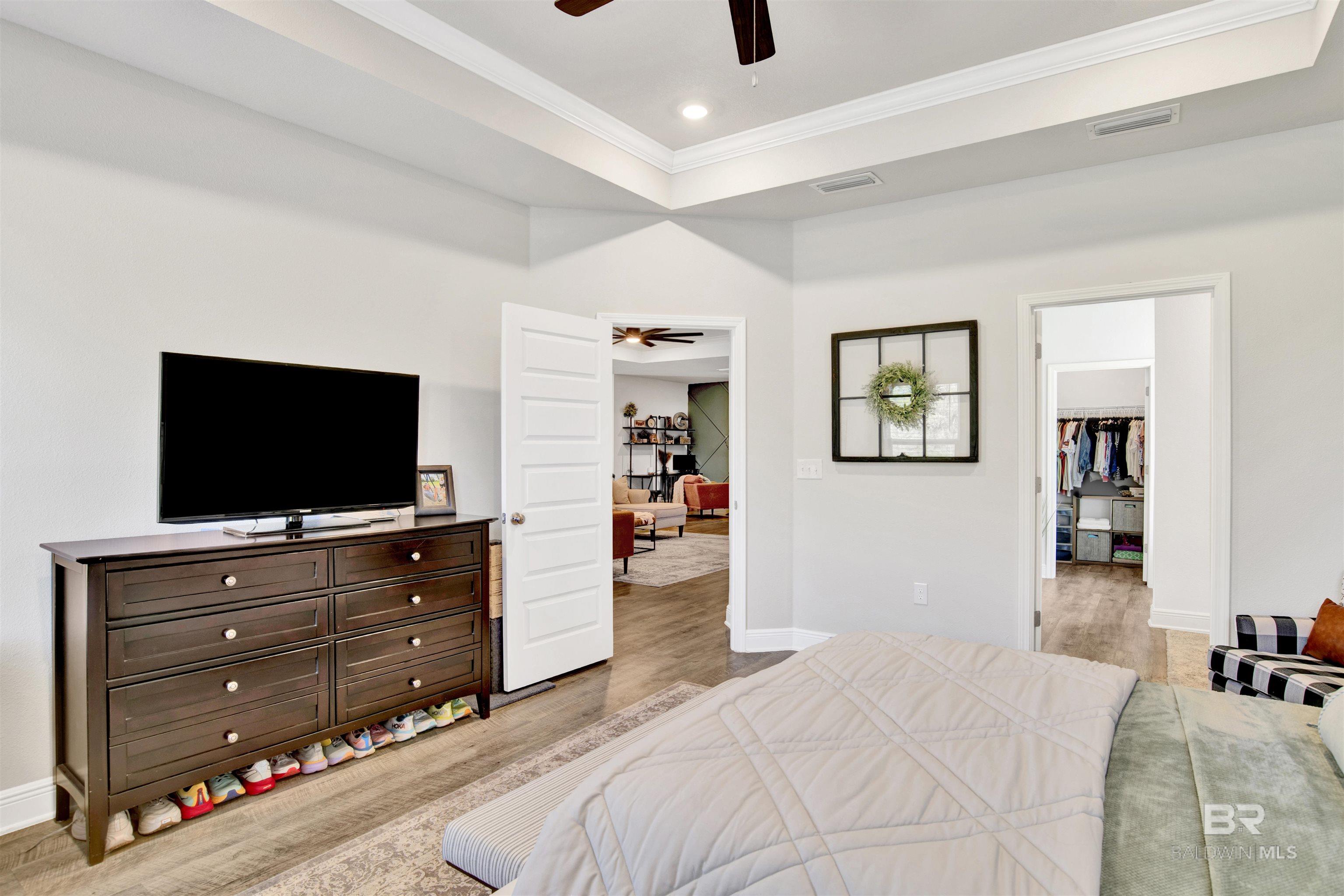 10926 Native Dancer Way, Daphne, AL, 36526