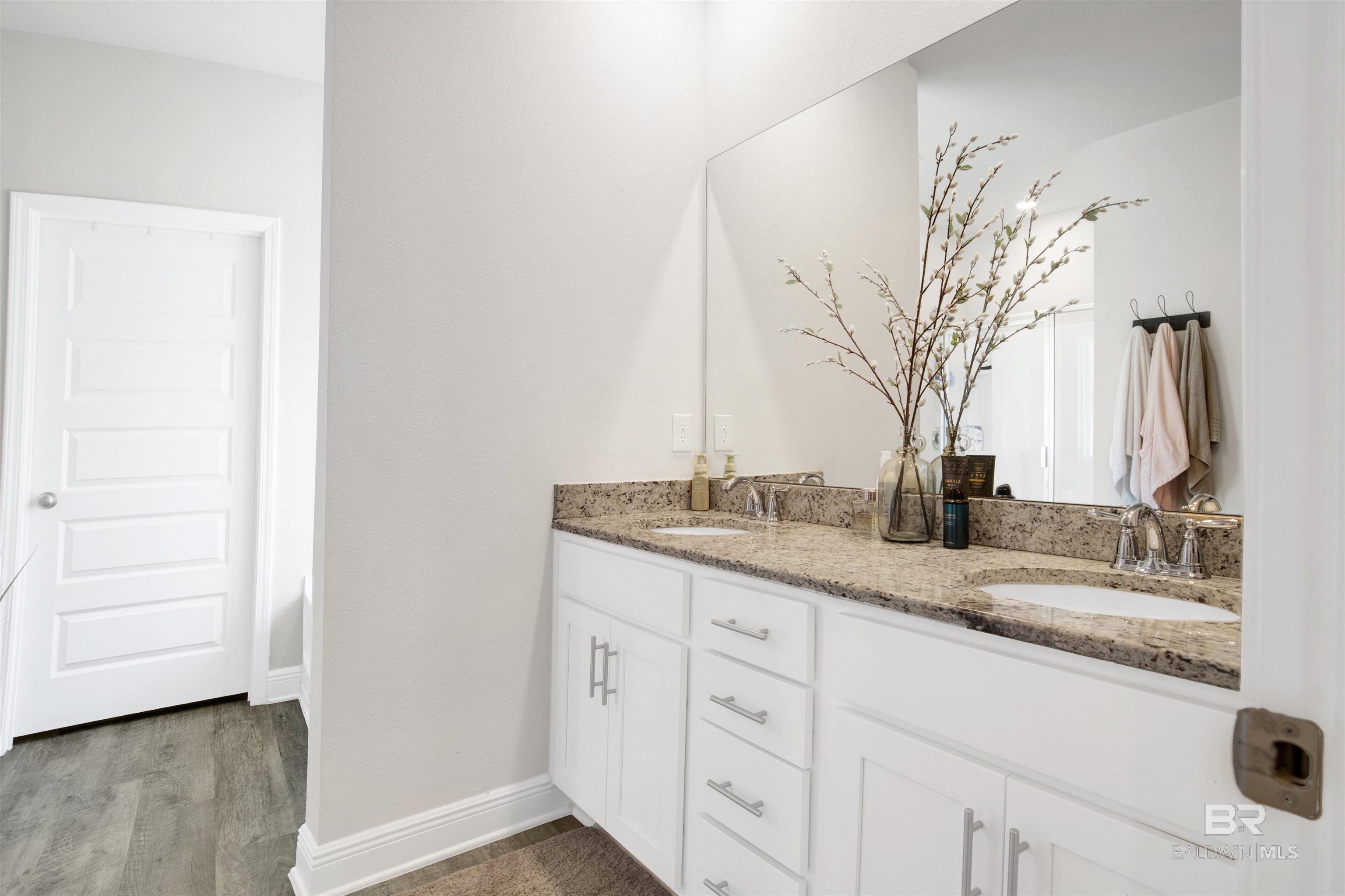 10926 Native Dancer Way, Daphne, AL, 36526