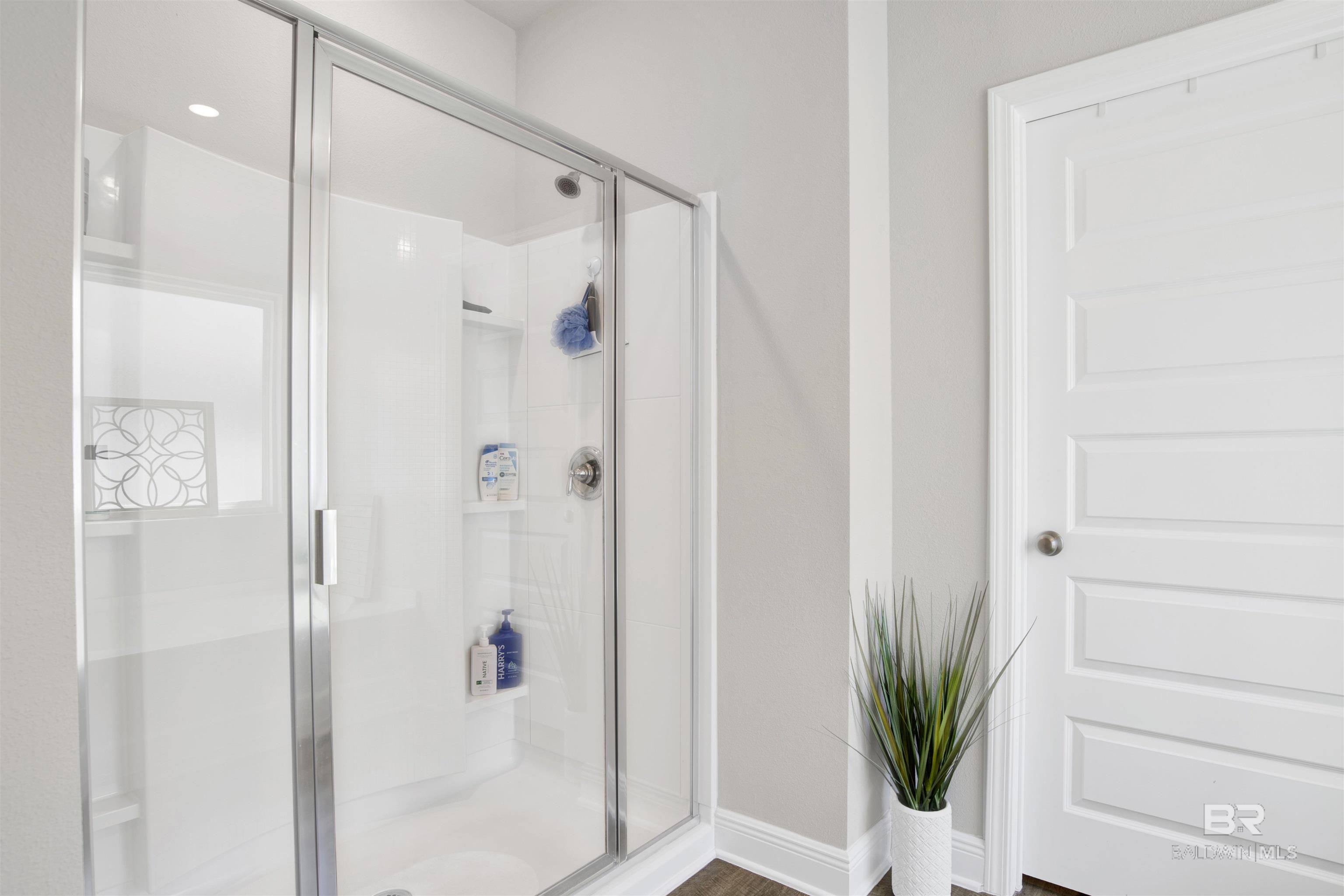 10926 Native Dancer Way, Daphne, AL, 36526