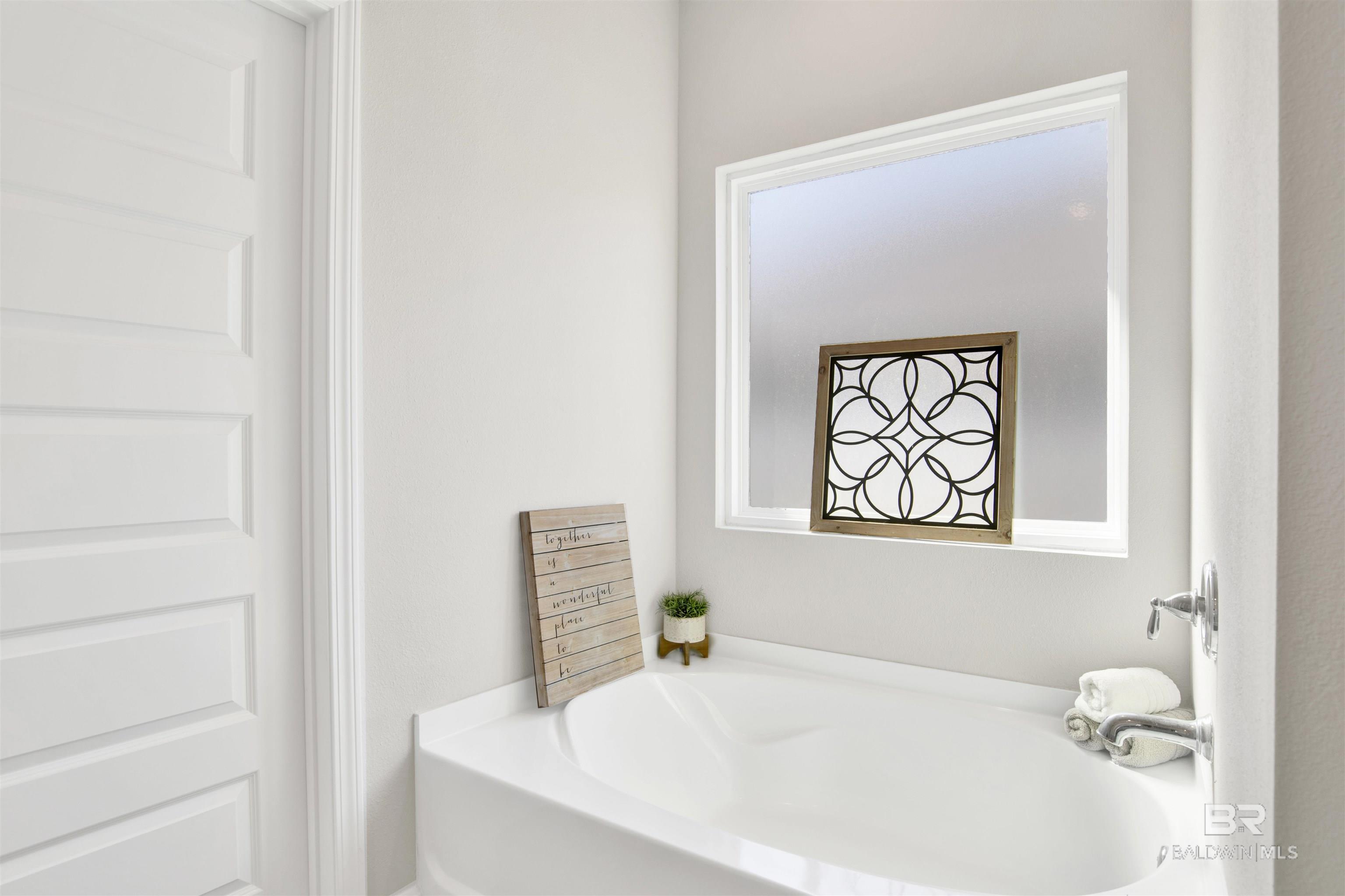 10926 Native Dancer Way, Daphne, AL, 36526