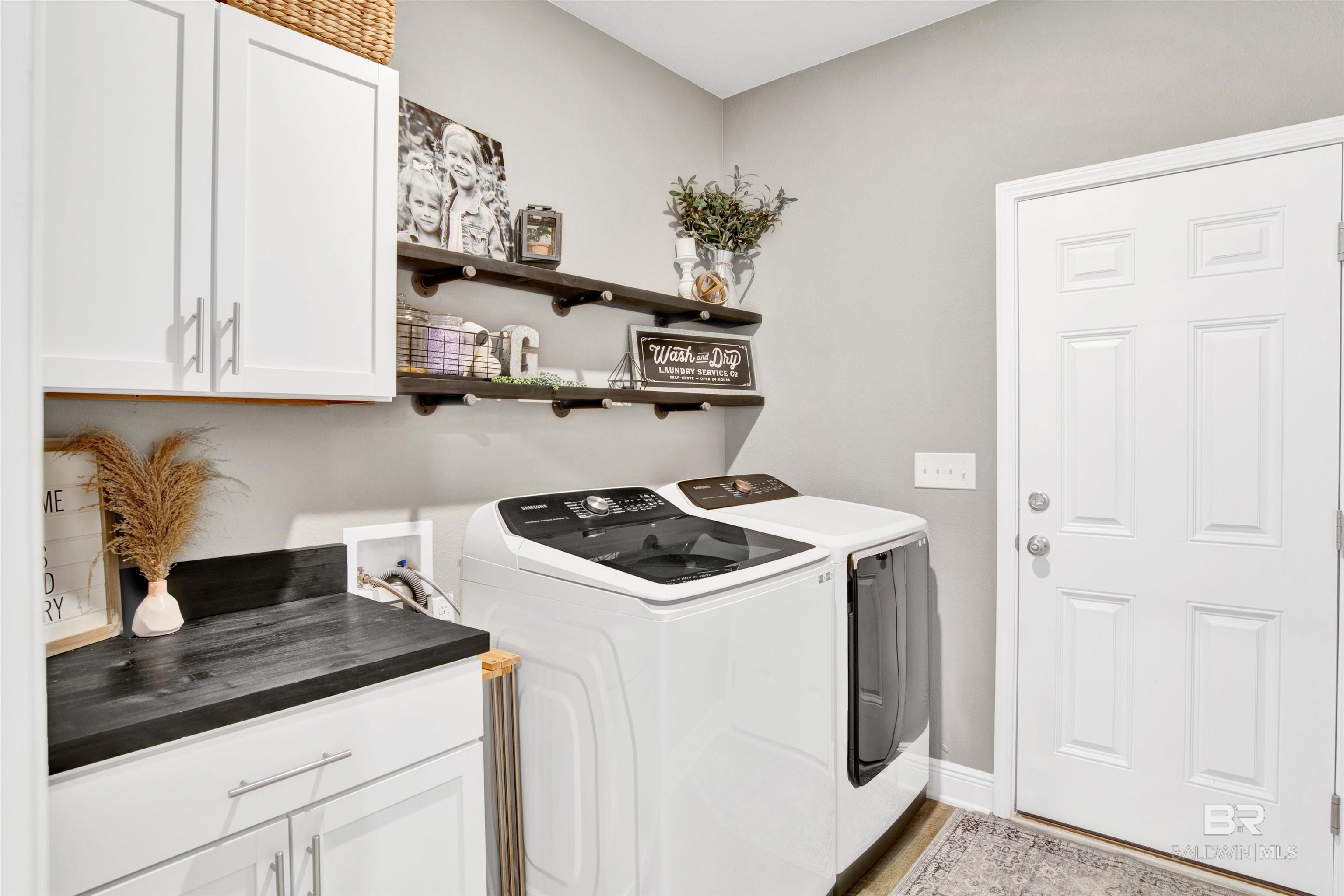 10926 Native Dancer Way, Daphne, AL, 36526