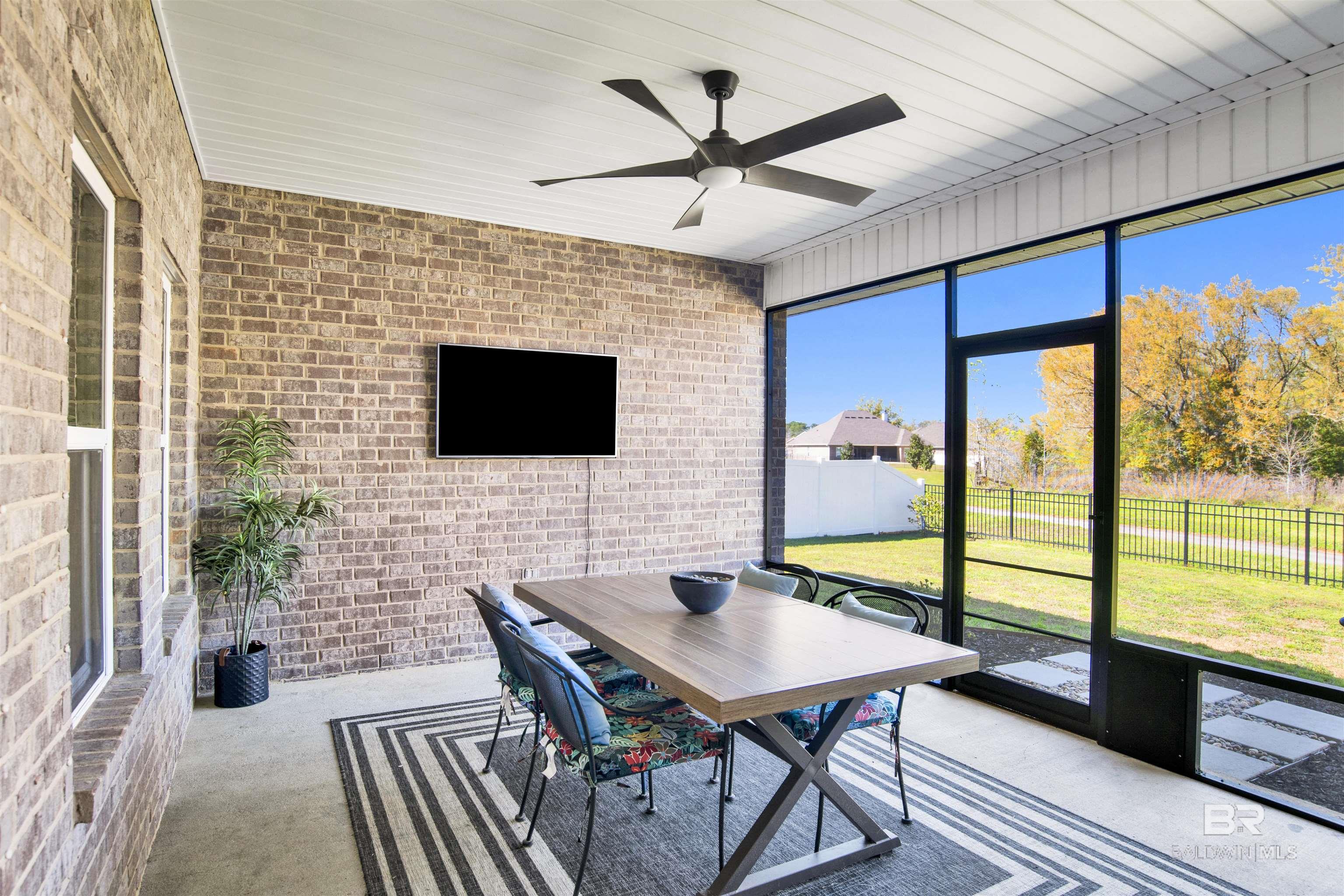 10926 Native Dancer Way, Daphne, AL, 36526