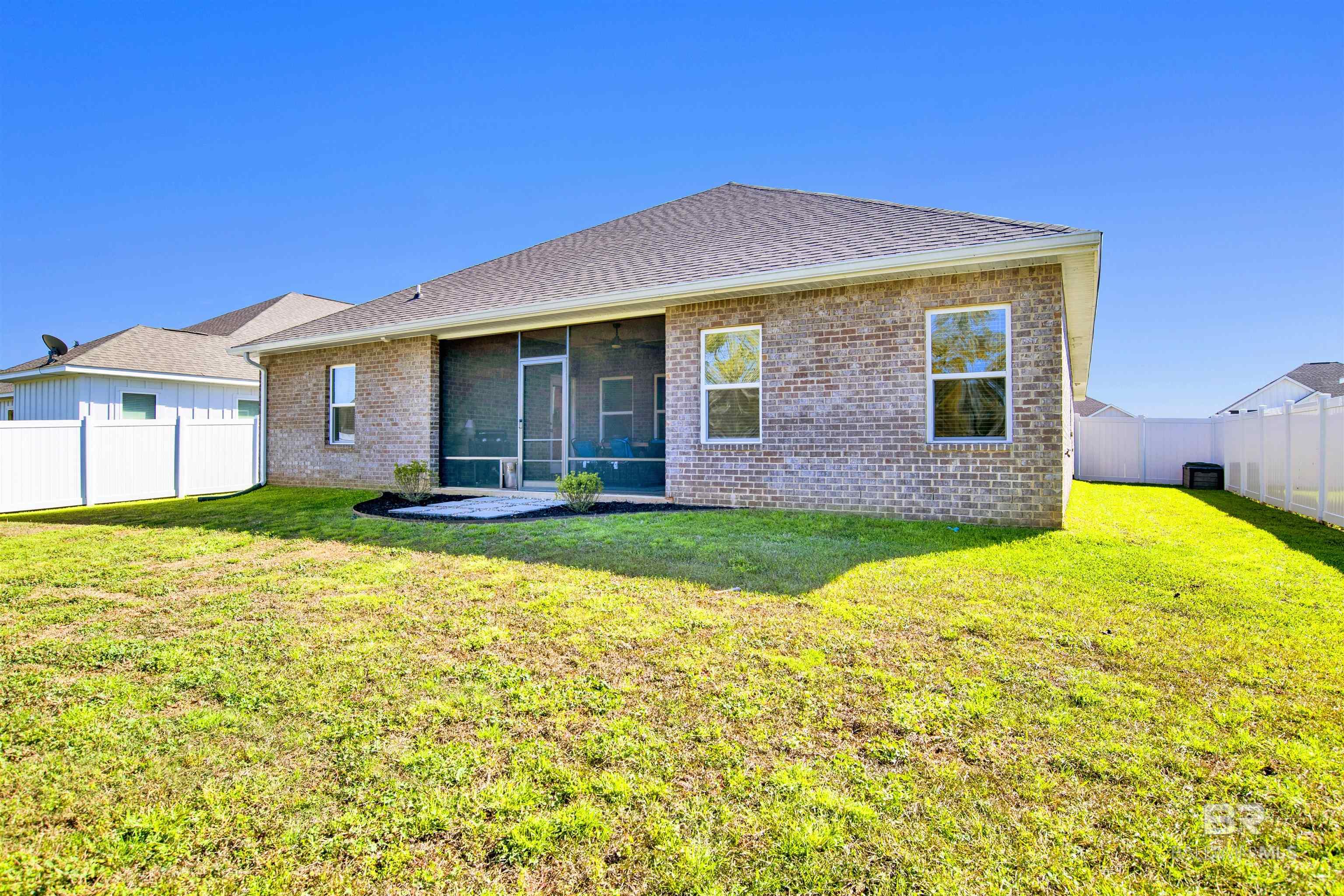 10926 Native Dancer Way, Daphne, AL, 36526