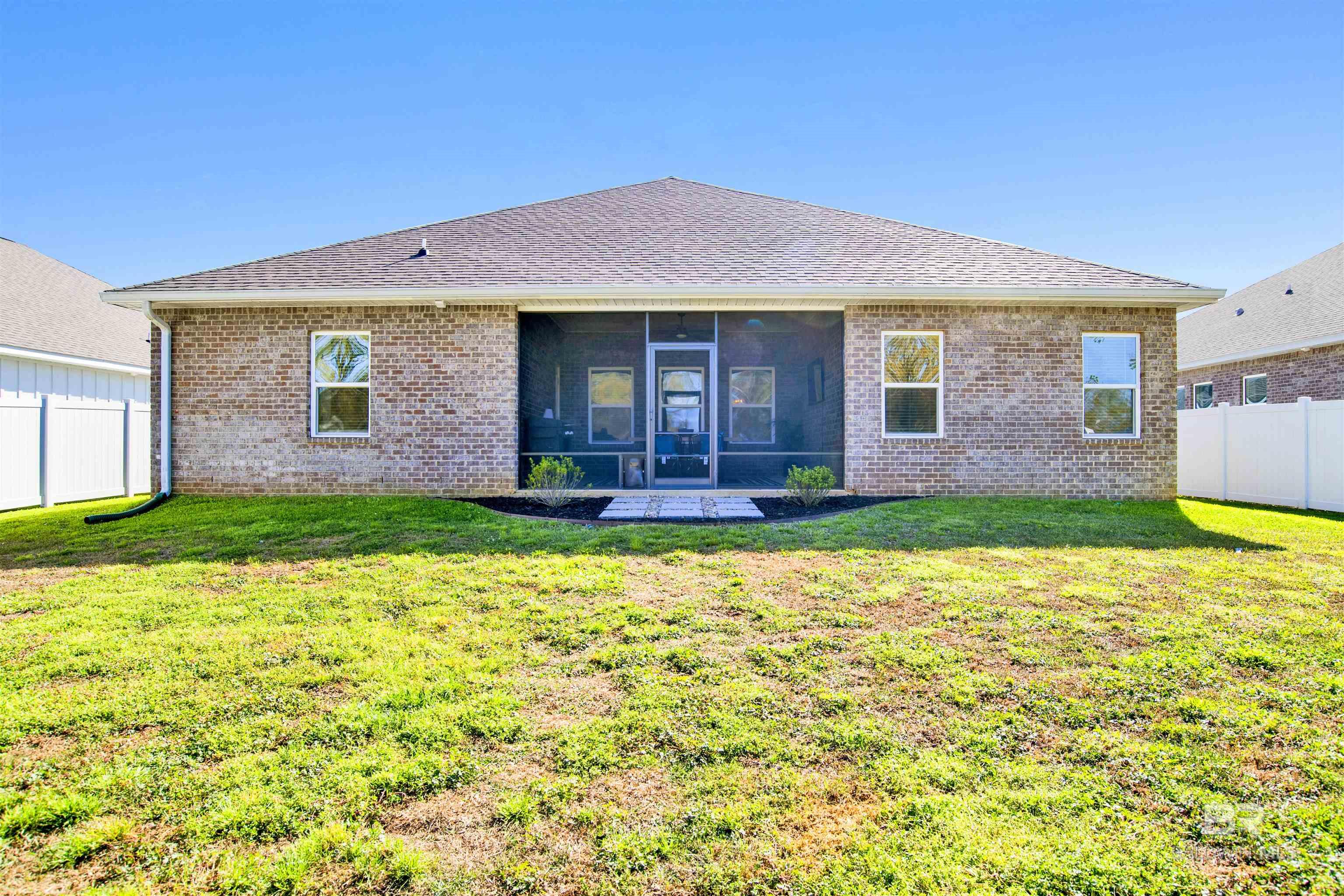 10926 Native Dancer Way, Daphne, AL, 36526