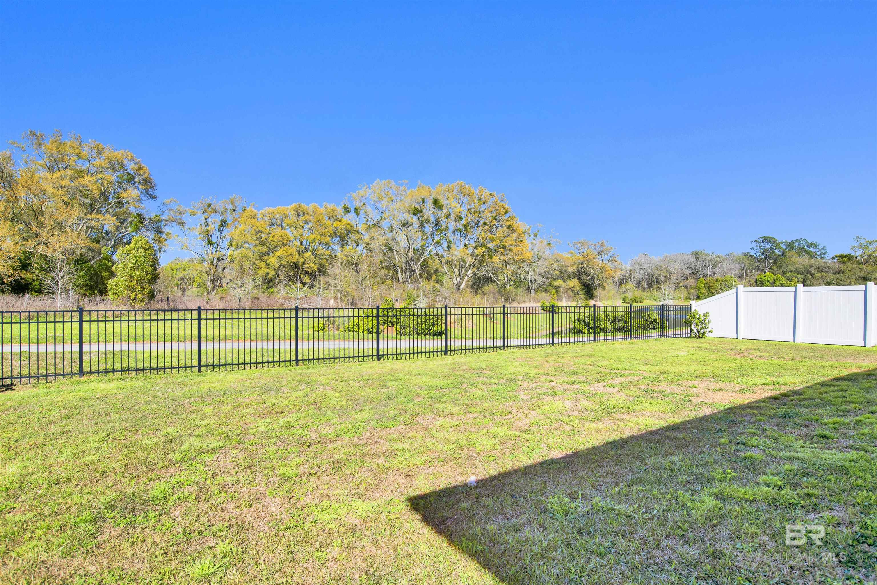 10926 Native Dancer Way, Daphne, AL, 36526