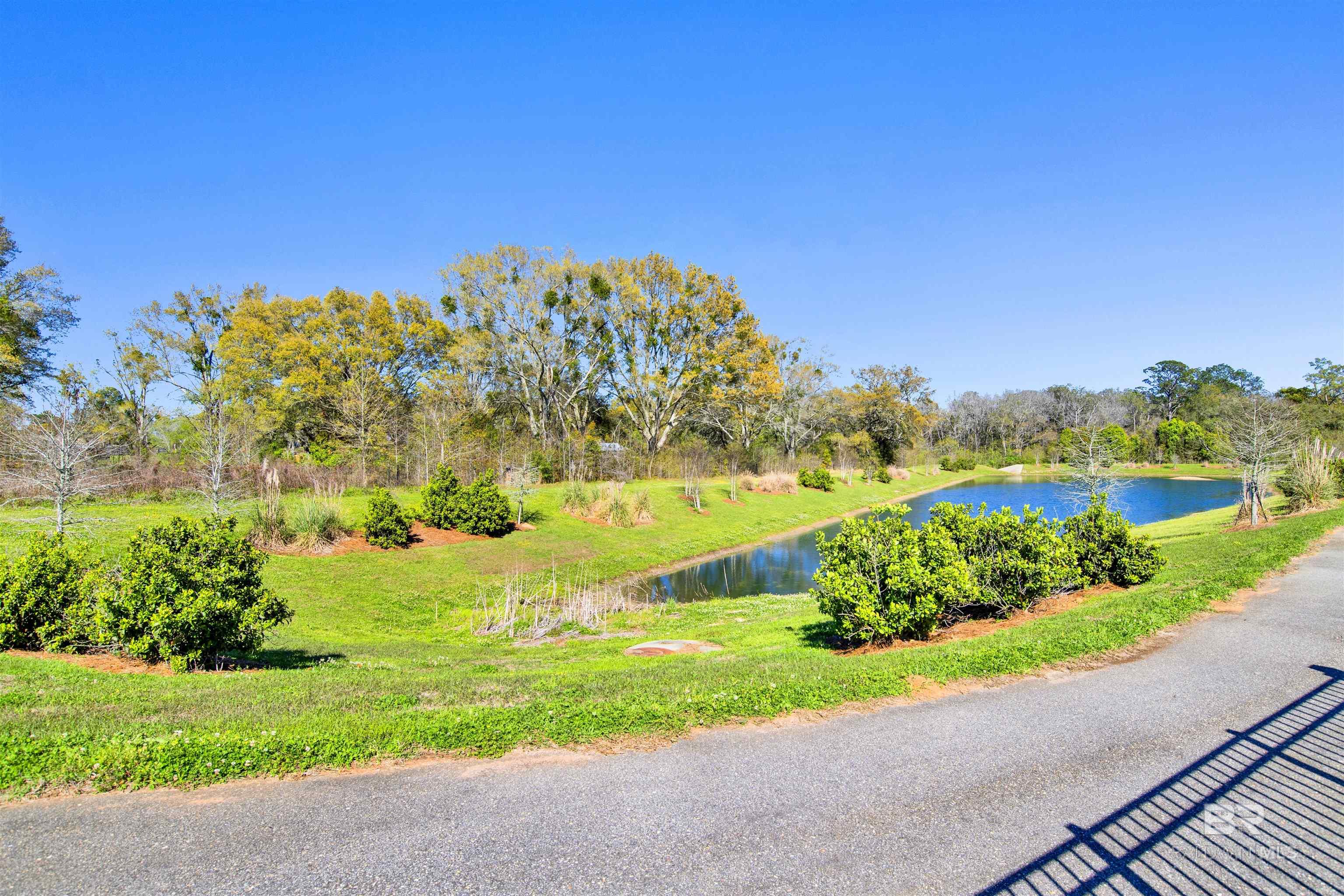 10926 Native Dancer Way, Daphne, AL, 36526