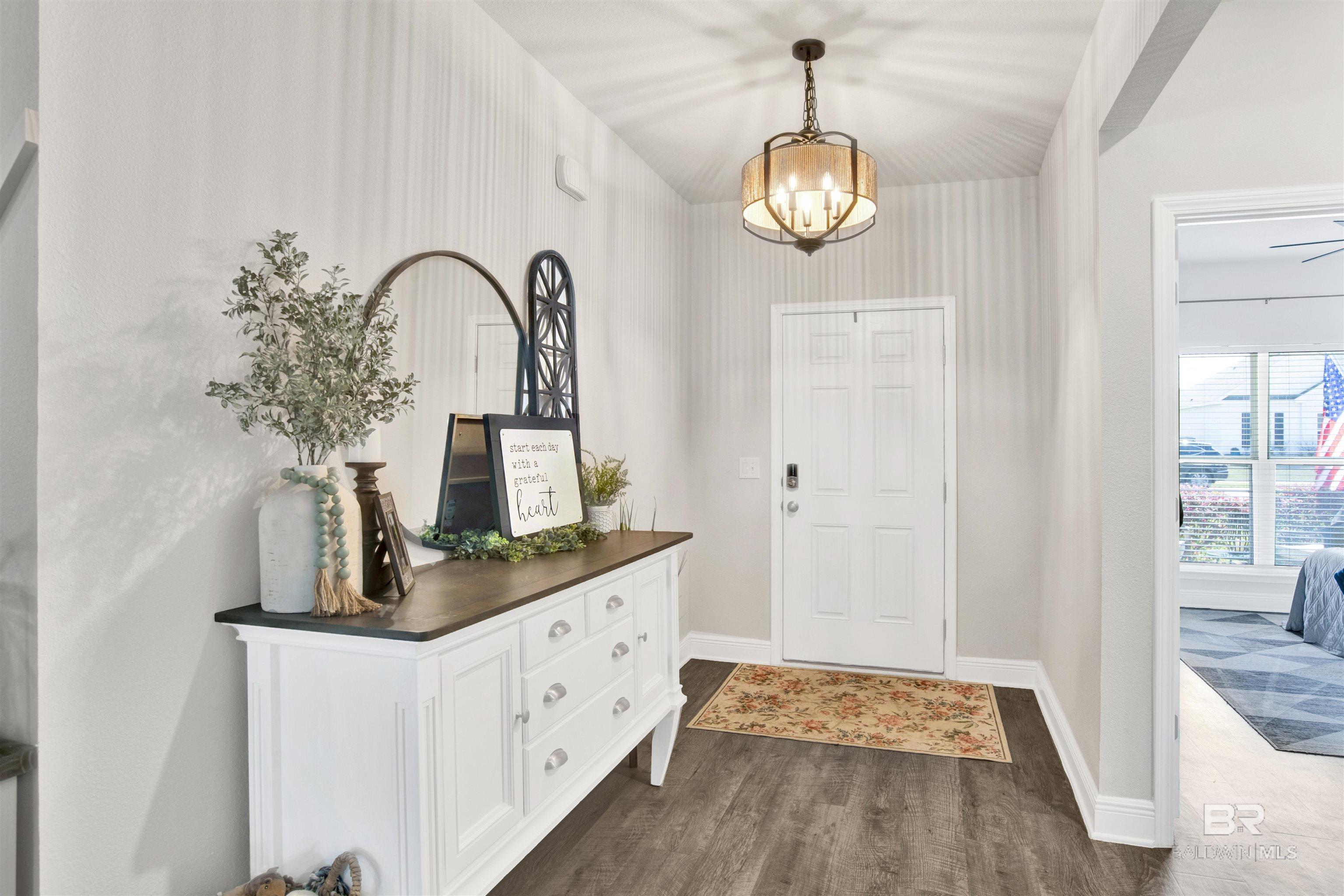 10926 Native Dancer Way, Daphne, AL, 36526