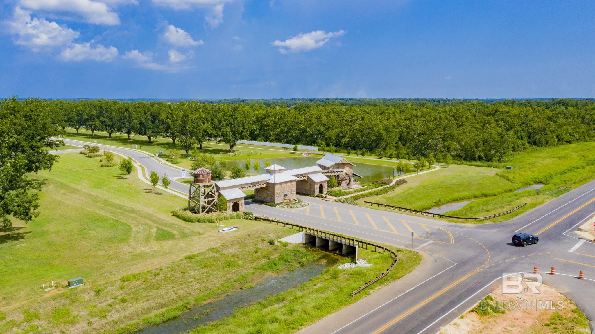 10926 Native Dancer Way, Daphne, AL, 36526