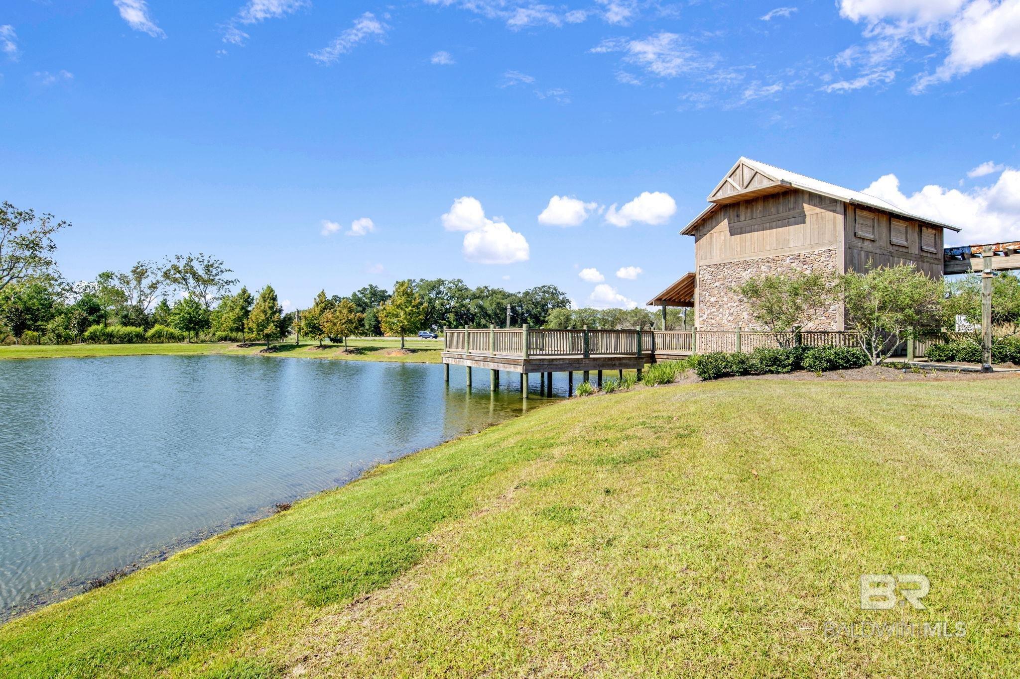 10926 Native Dancer Way, Daphne, AL, 36526